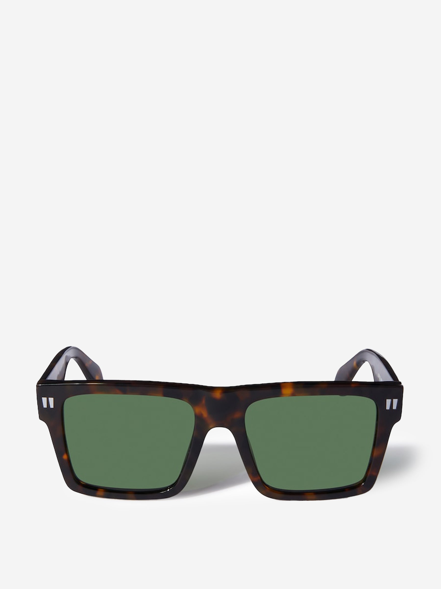 sku 614-002750 03 - Foto 1