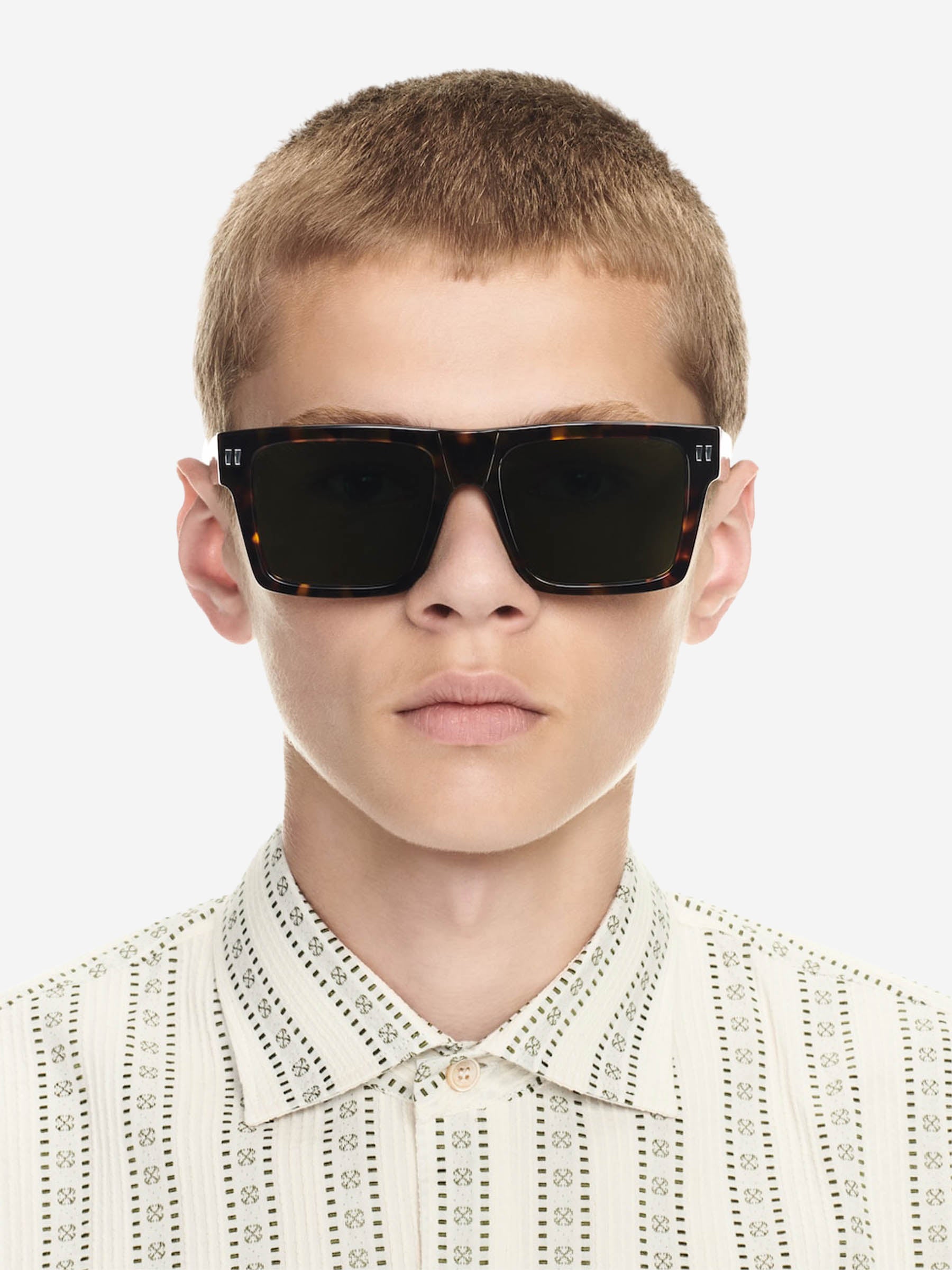 sku 614-002750 03 - Foto 2