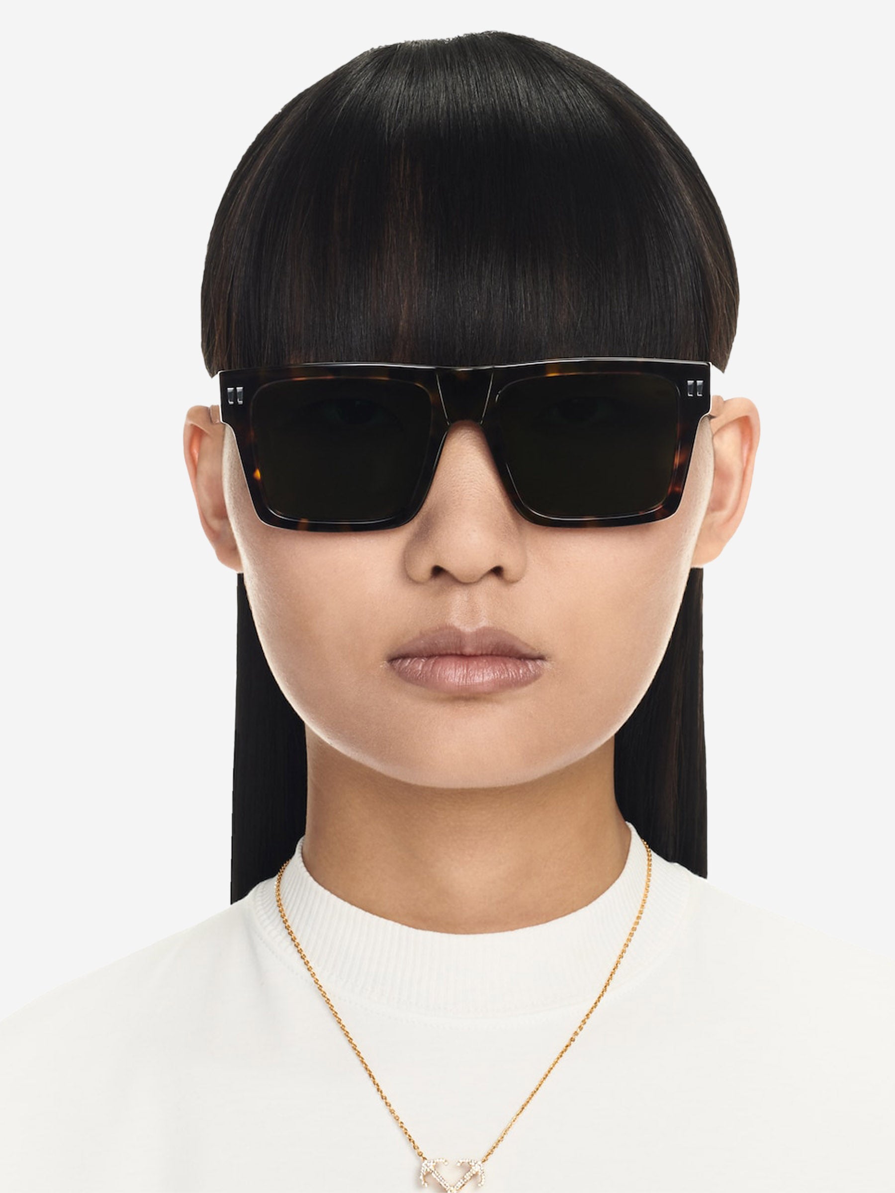 sku 614-002750 03 - Foto 3