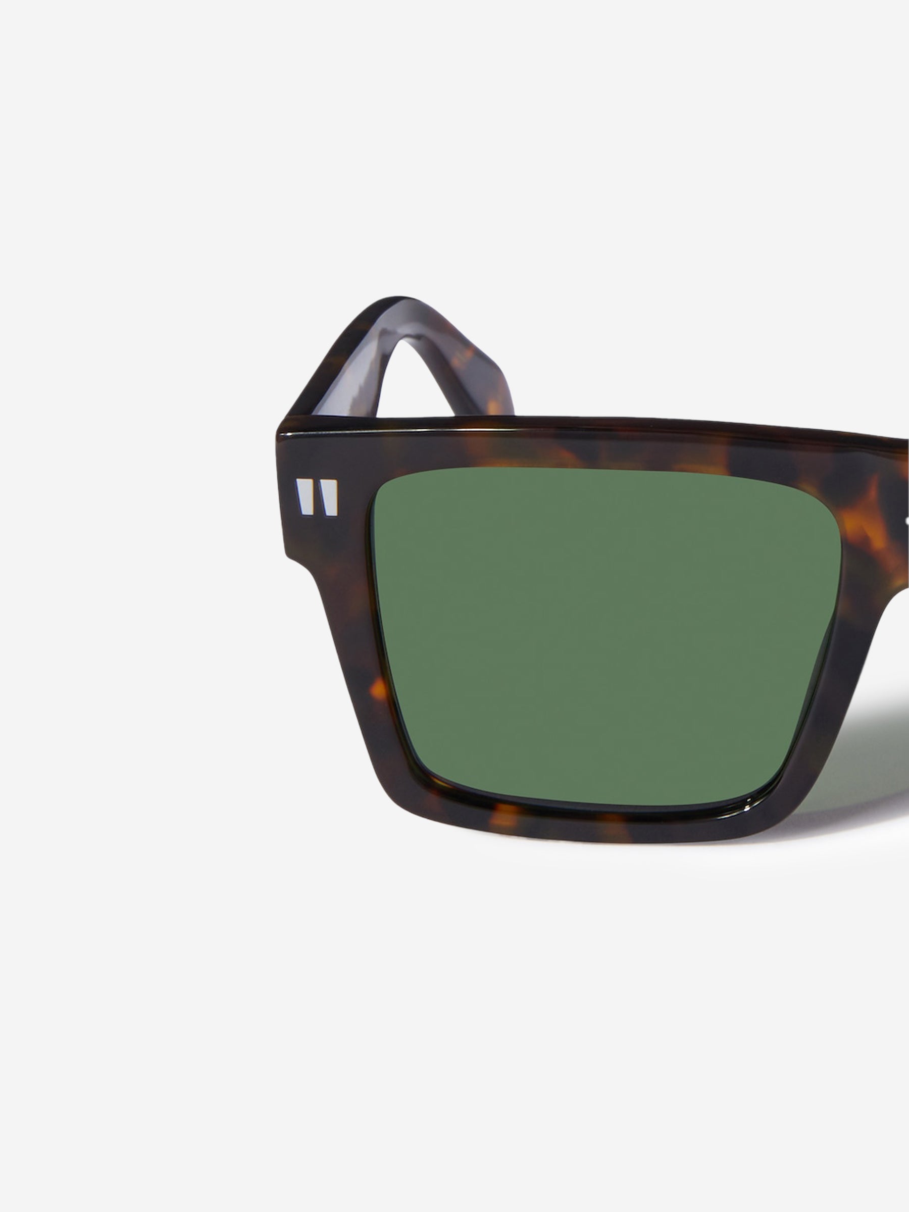 sku 614-002750 03 - Foto 5