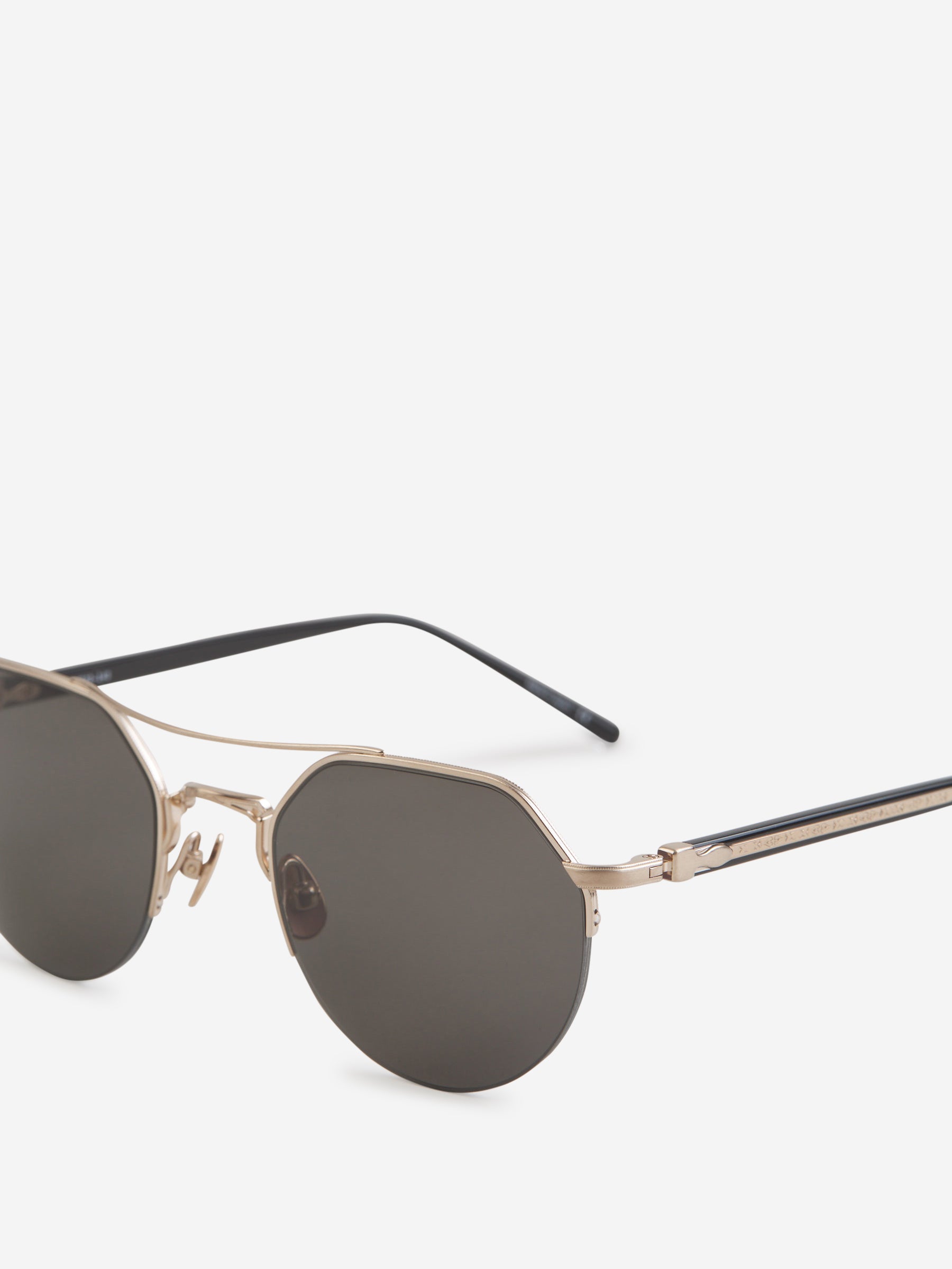 sku 614-002771 01 - Foto 3