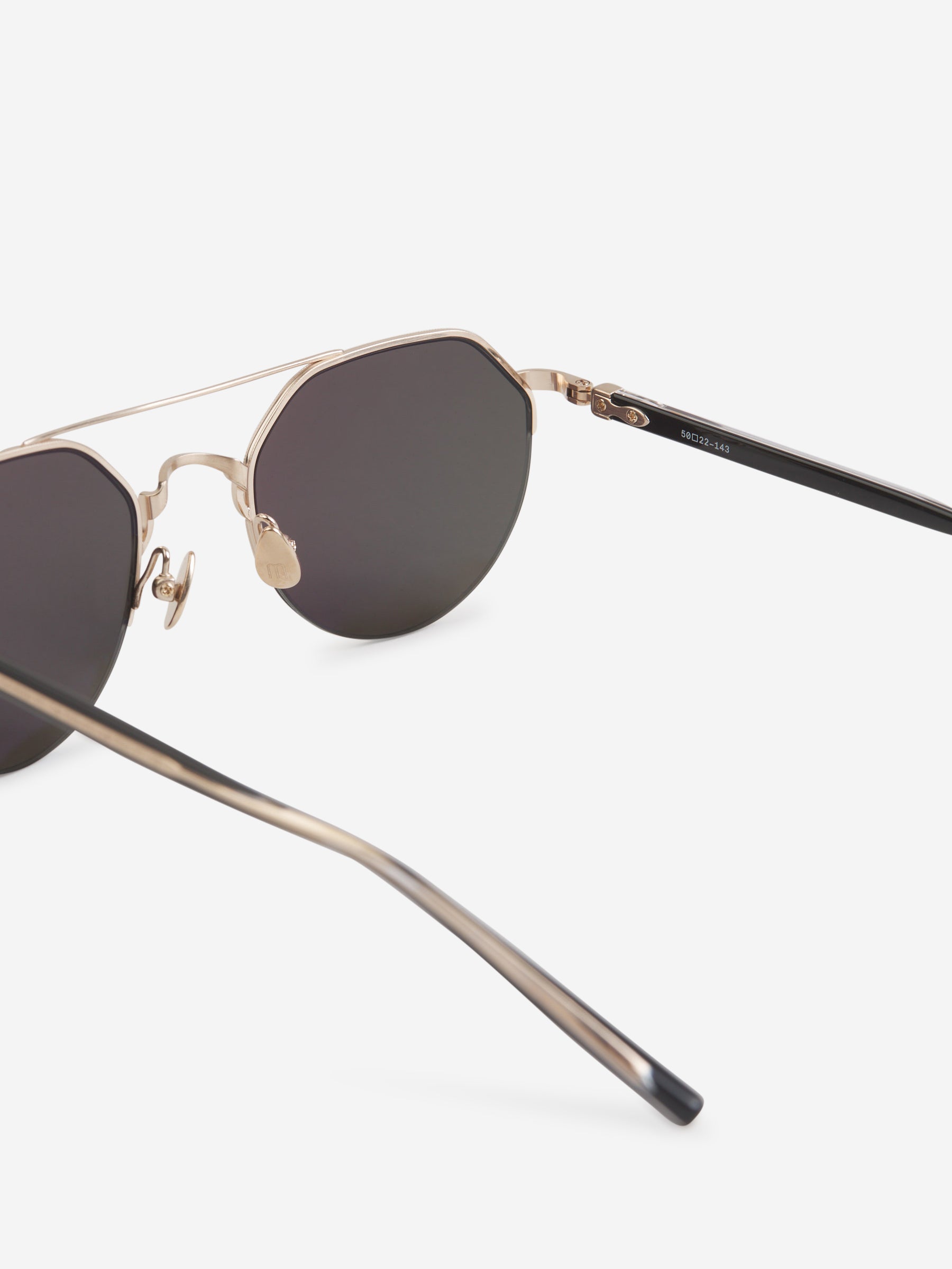 sku 614-002771 01 - Foto 4