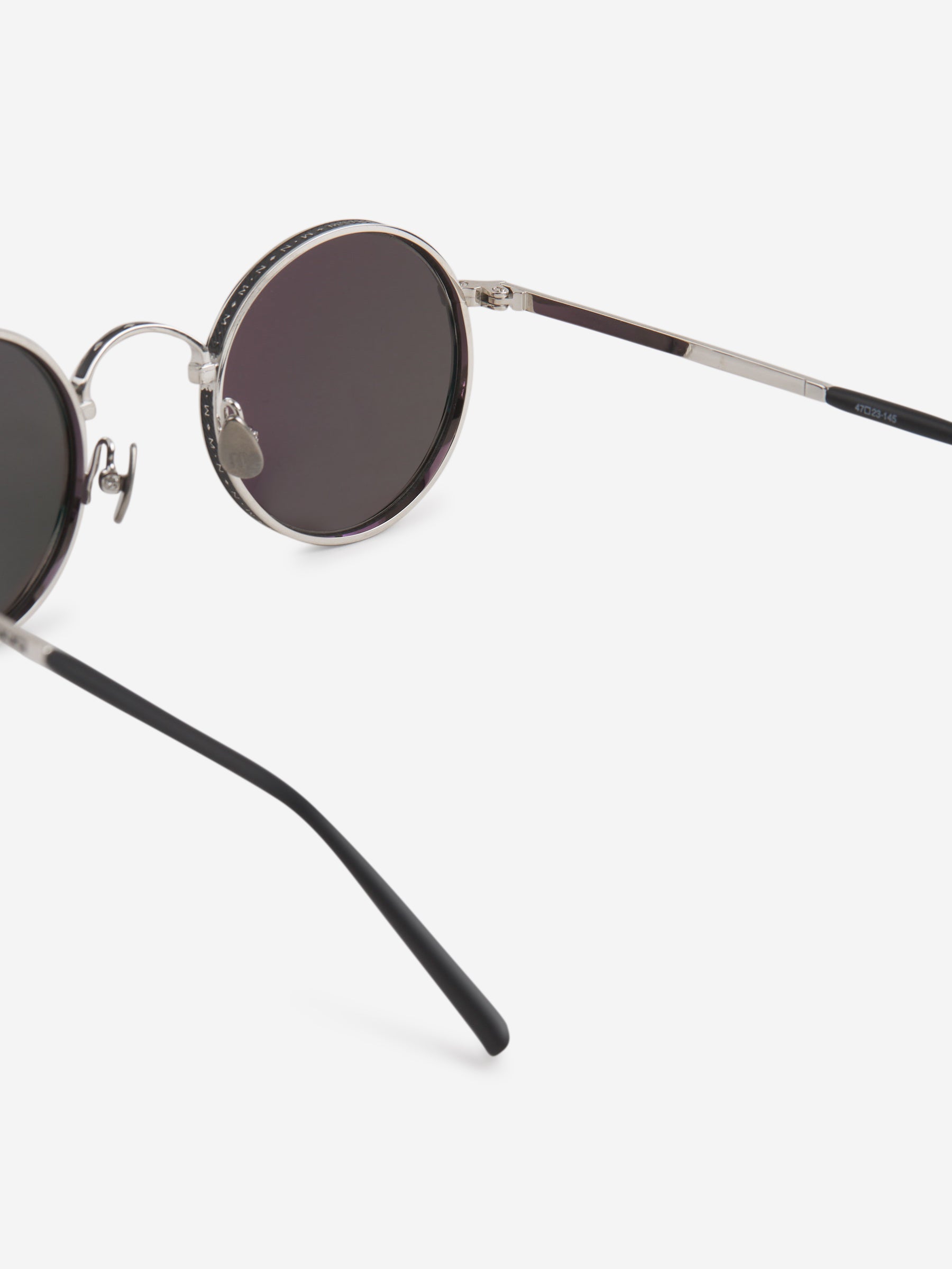 sku 614-002773 02 - Foto 4