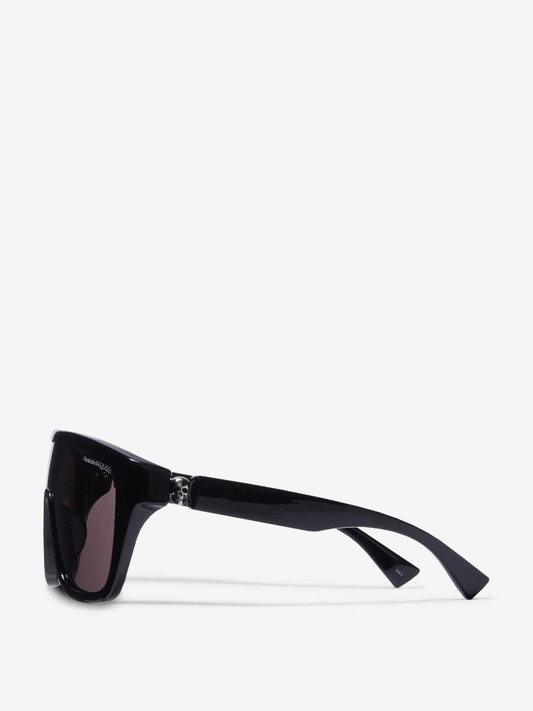 sku 614-002809 01 - Foto 3