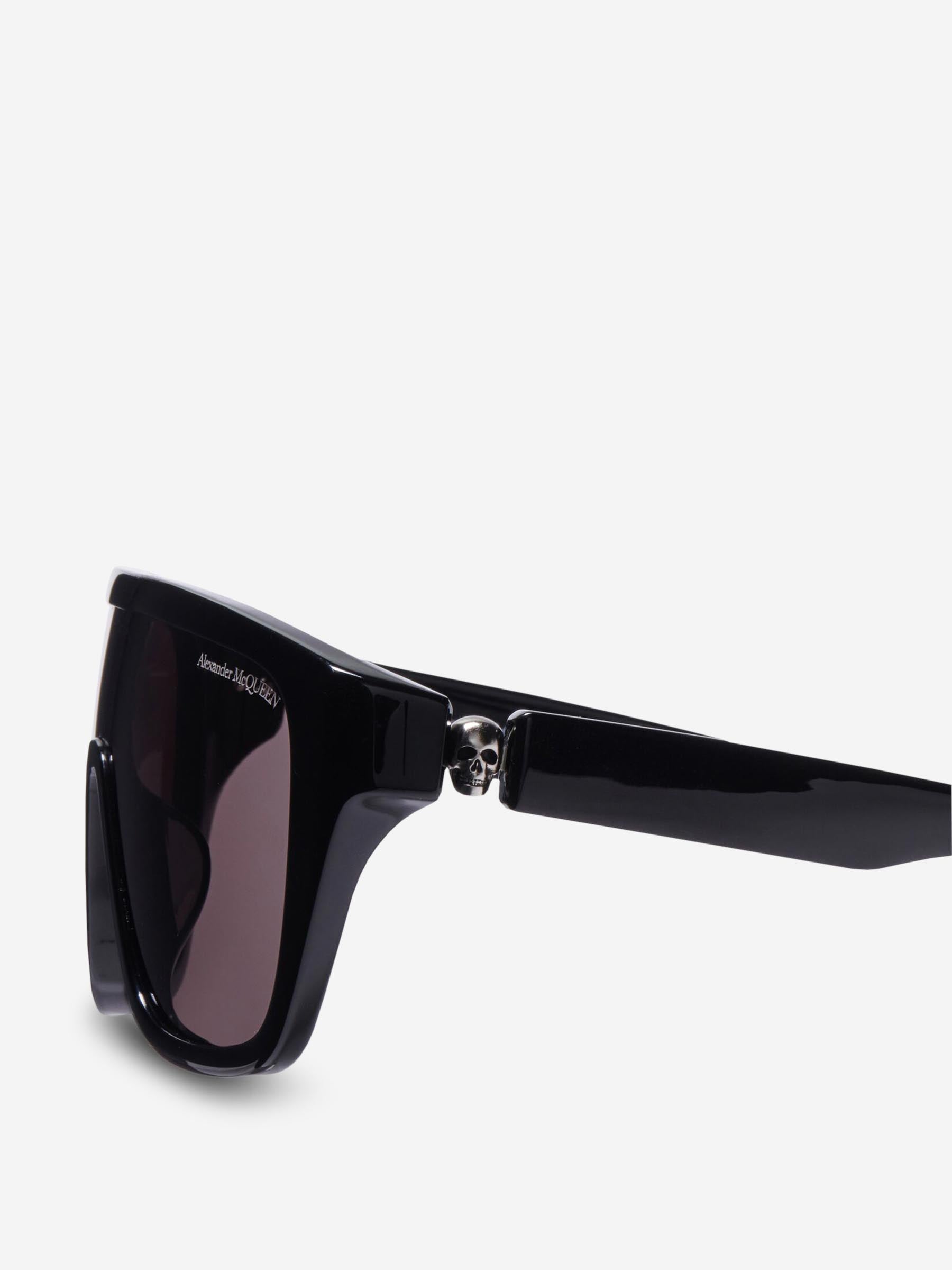 sku 614-002809 01 - Foto 4