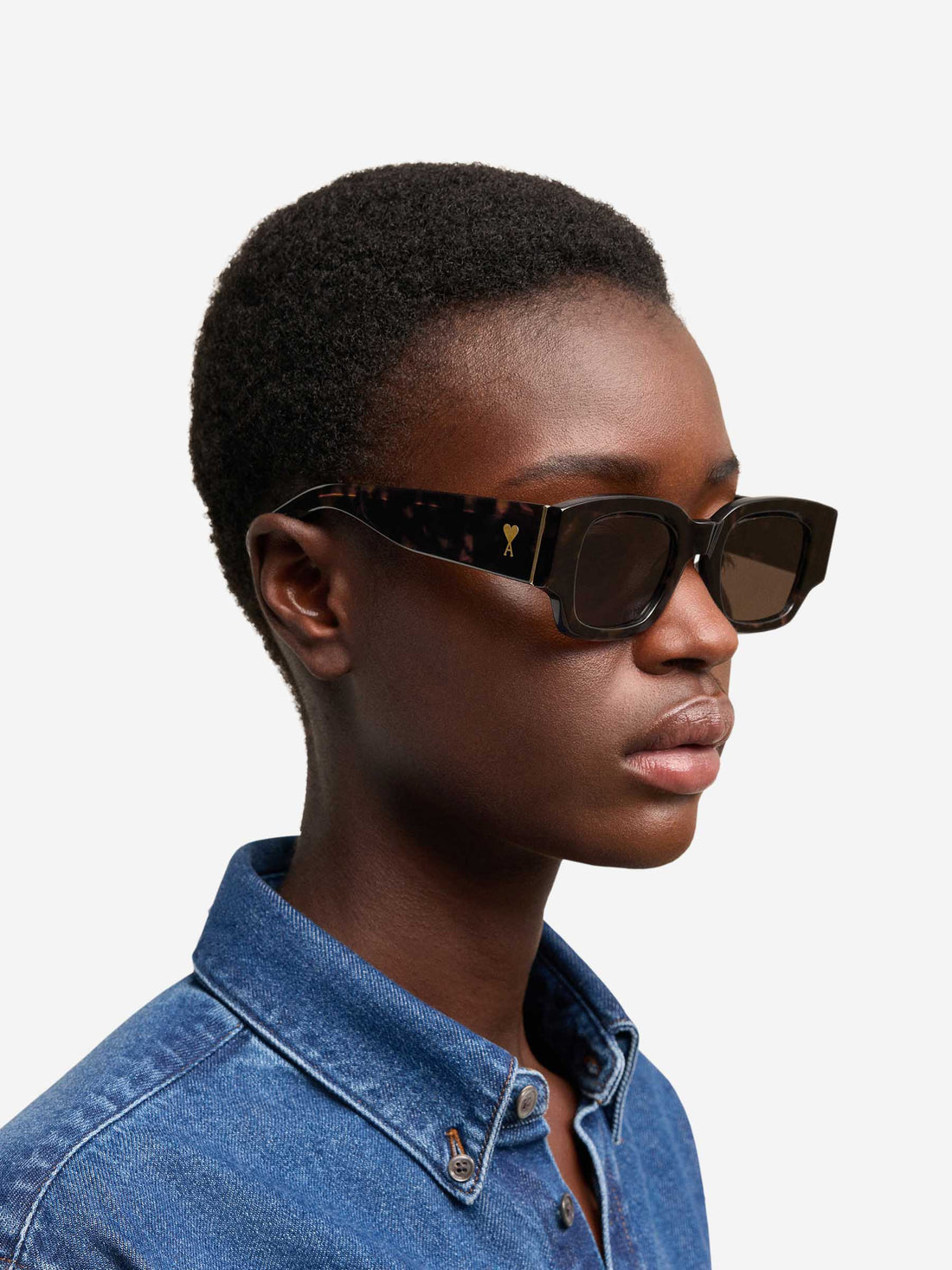 sku 614-002881 02 - Foto 2