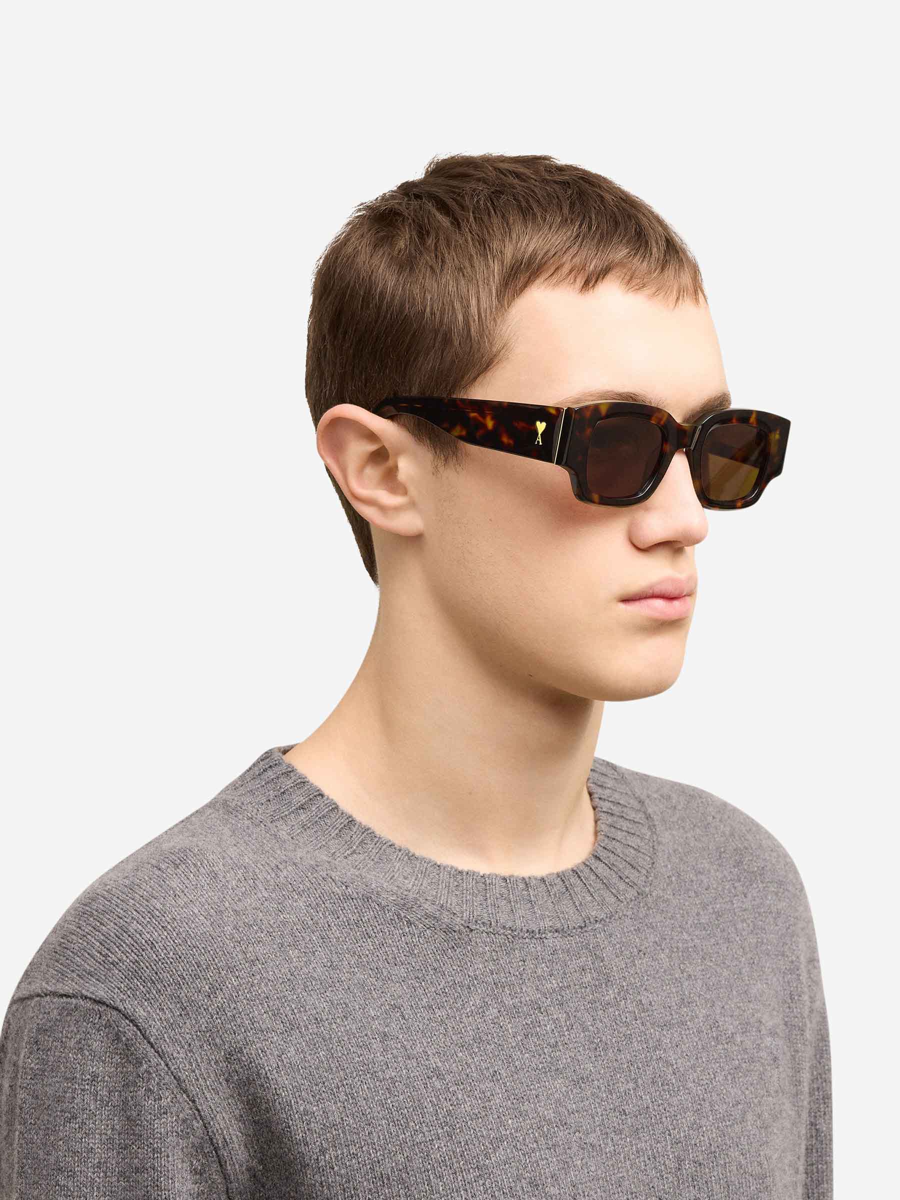 sku 614-002881 02 - Foto 3