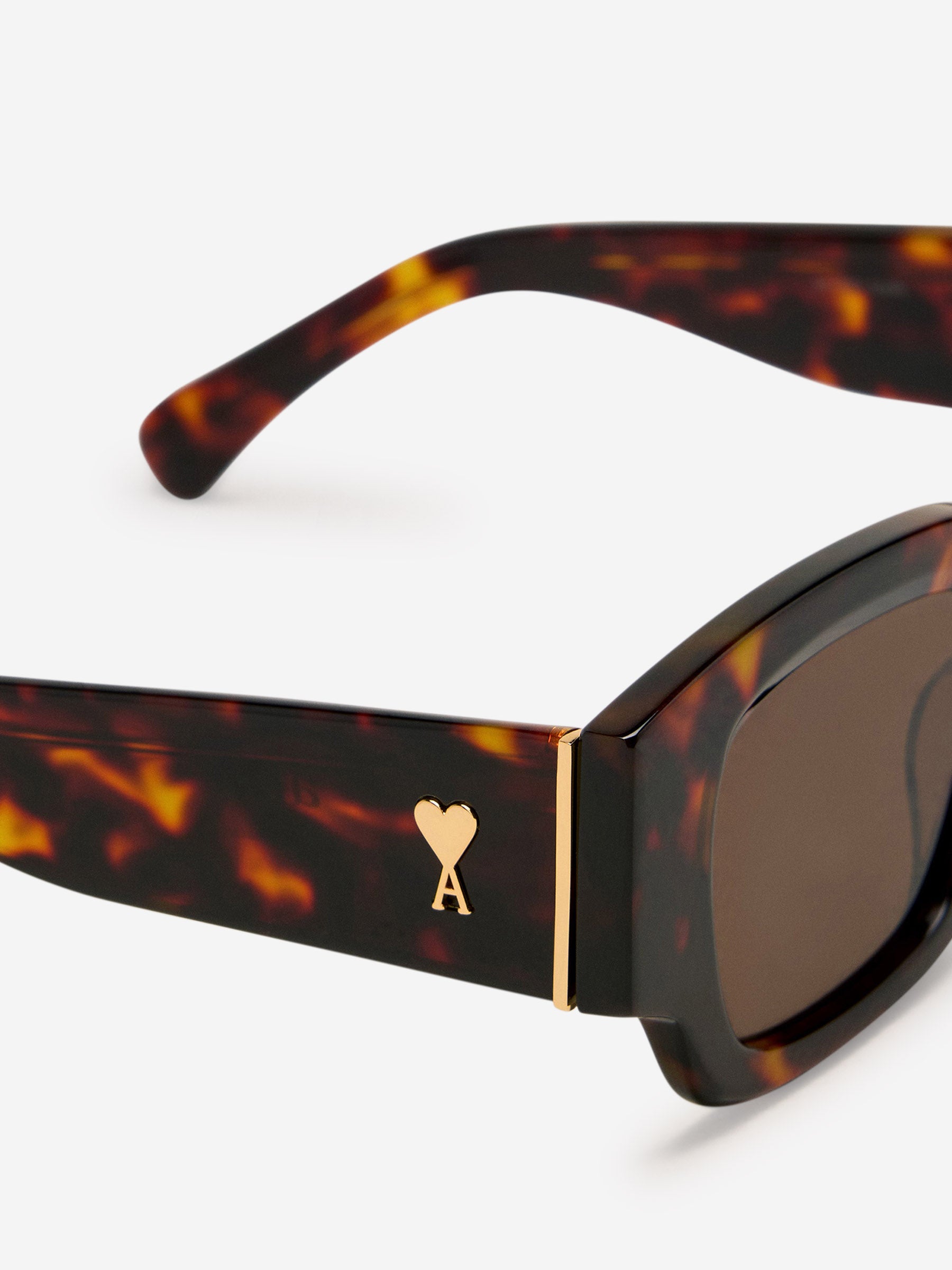 sku 614-002881 02 - Foto 5