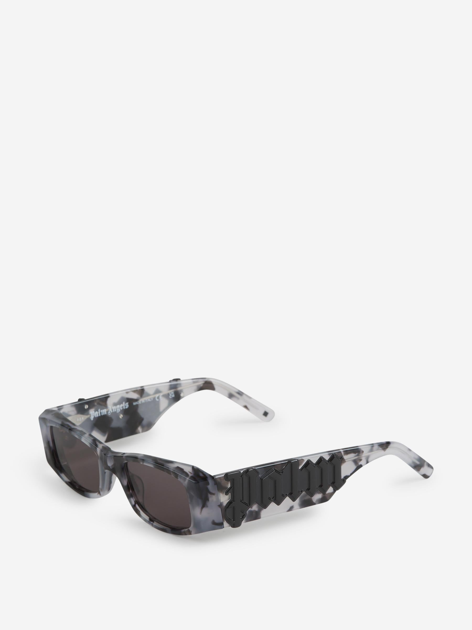 sku 614-002899 03 - Foto 3