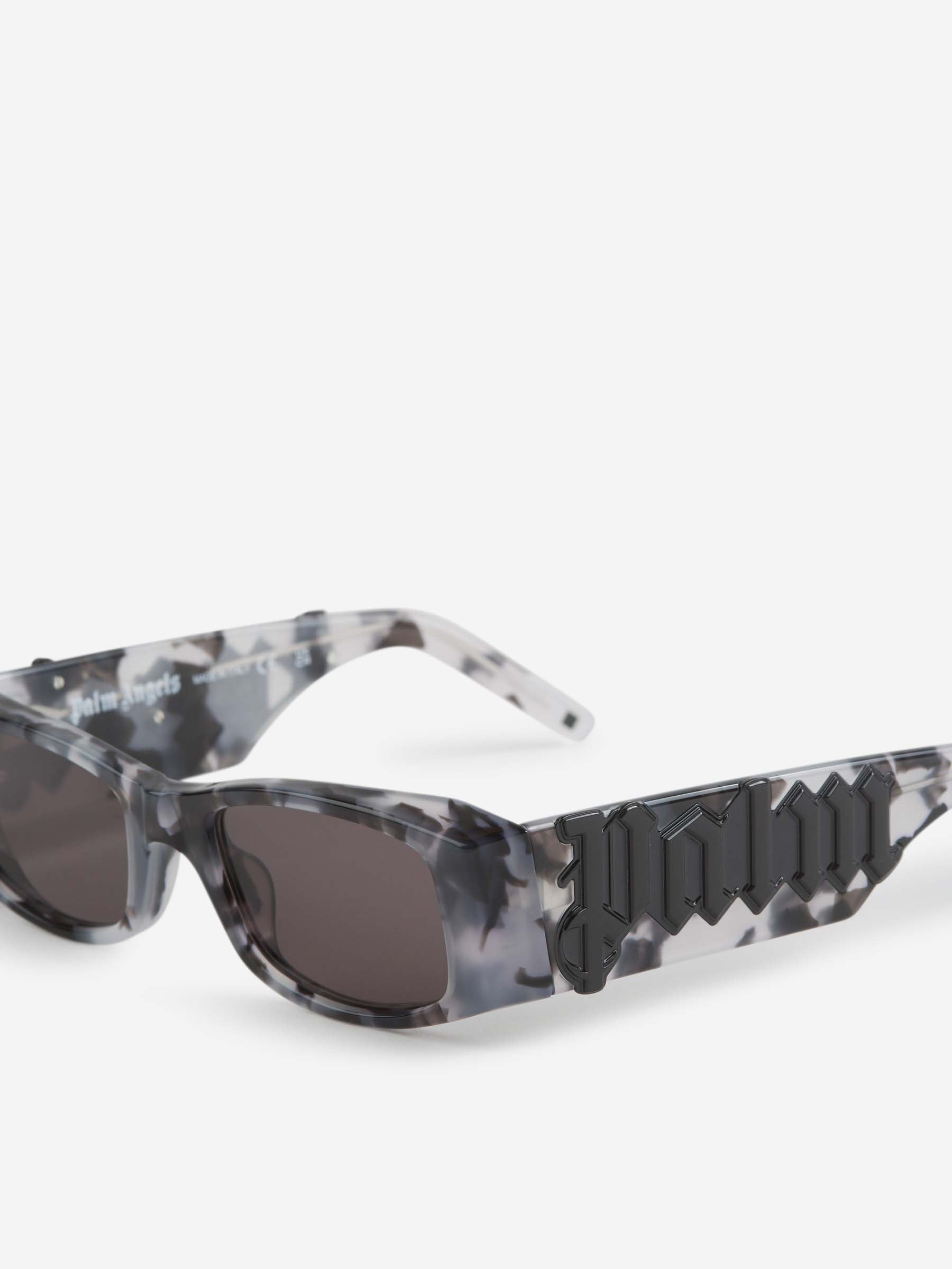 sku 614-002899 03 - Foto 4