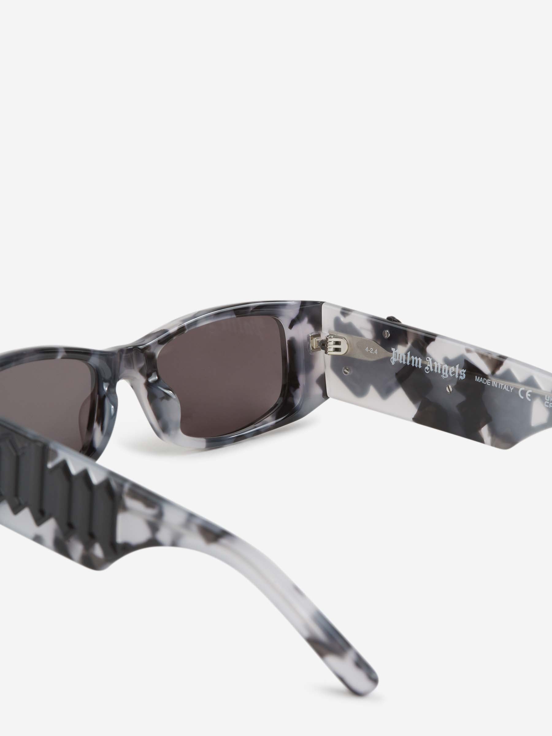 sku 614-002899 03 - Foto 5