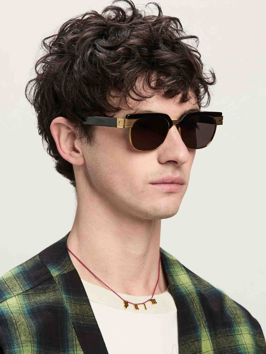 sku 614-002901 01 - Foto 2