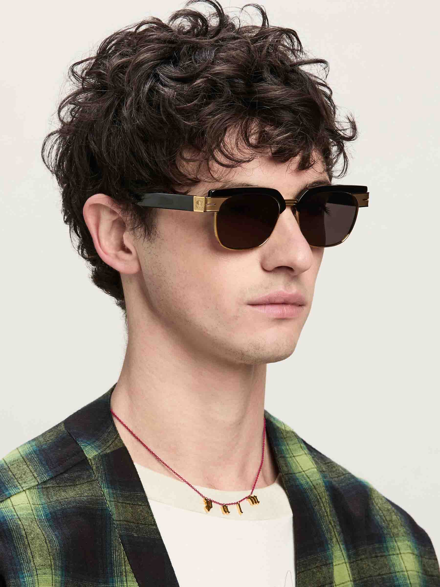 sku 614-002901 01 - Foto 2