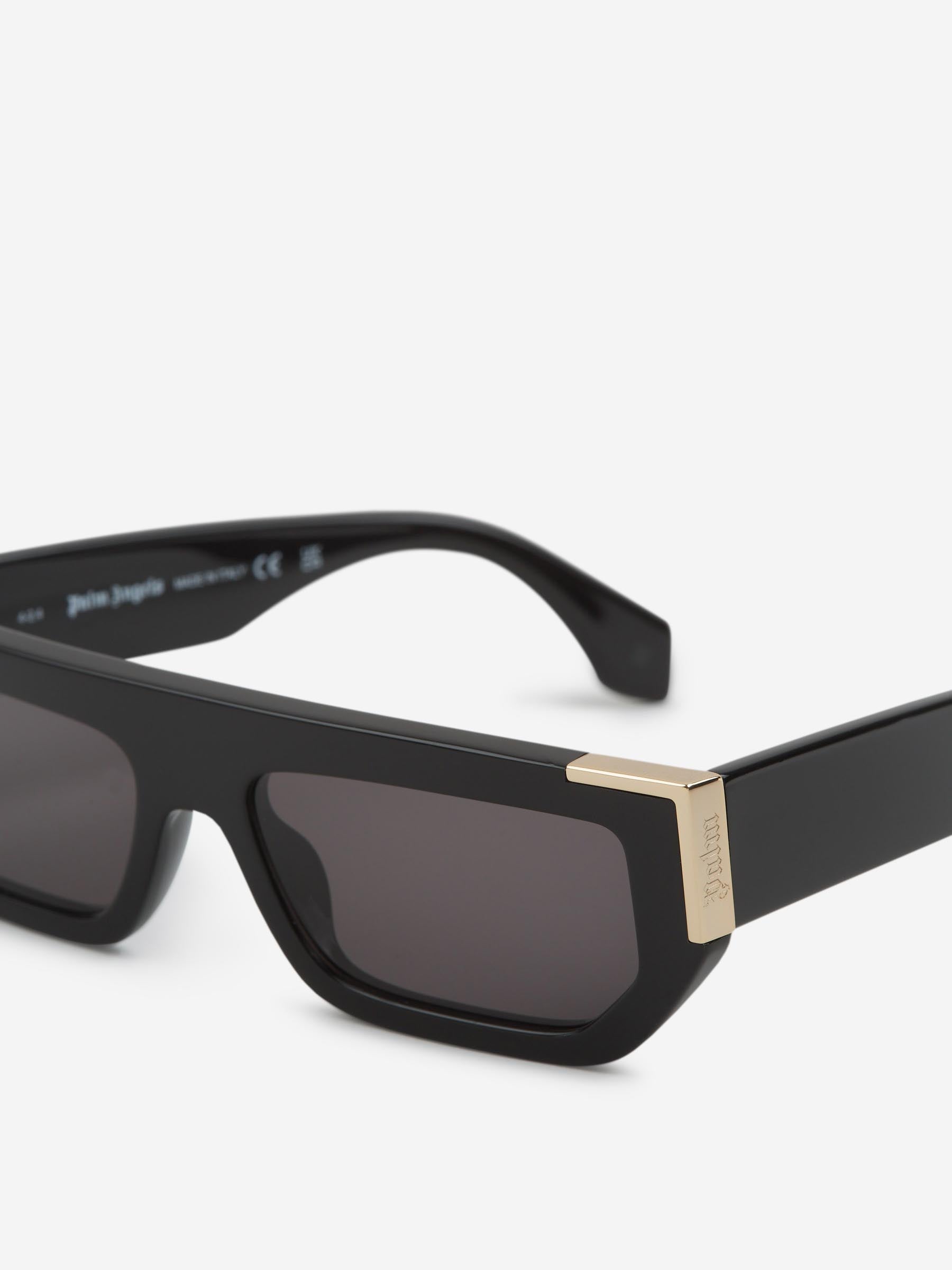 sku 614-002902 01 - Foto 3