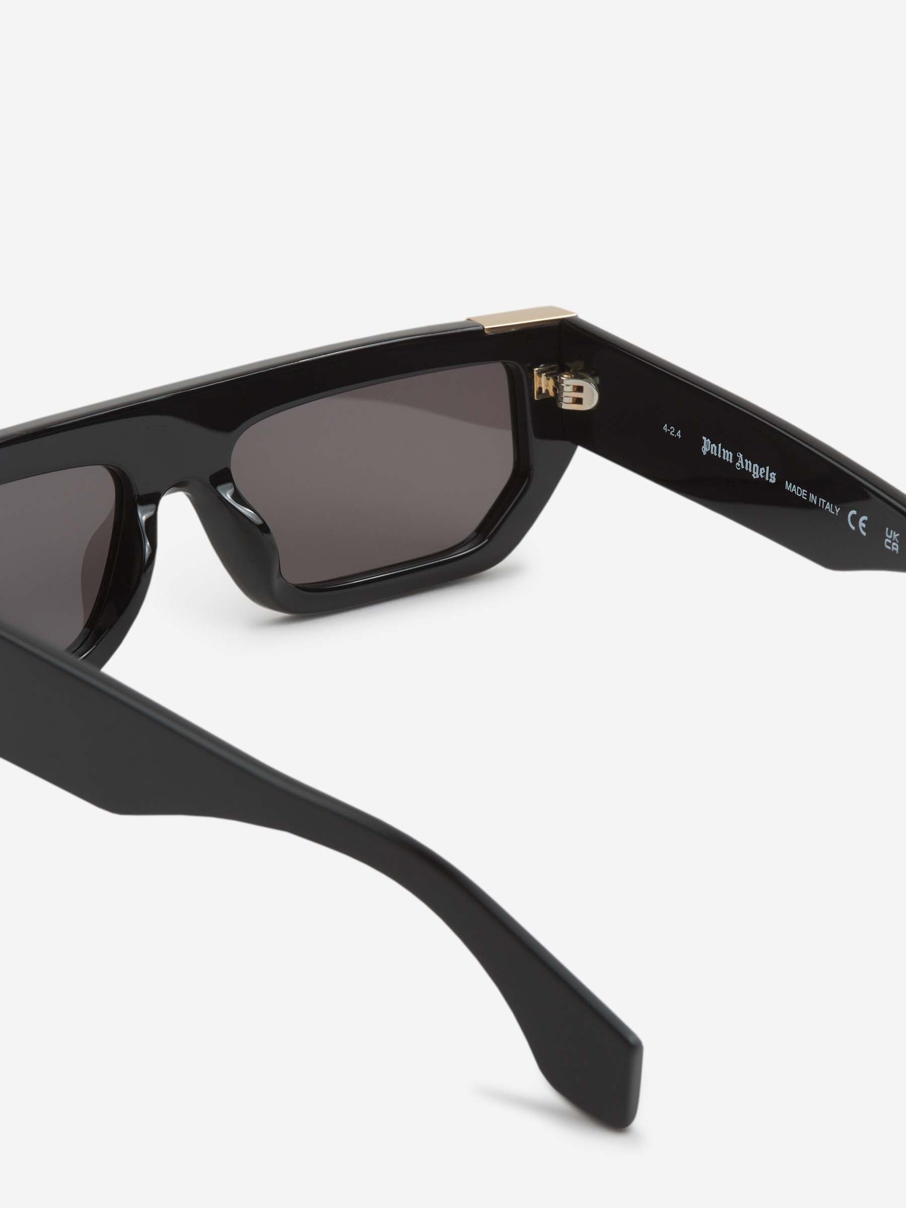 sku 614-002902 01 - Foto 4