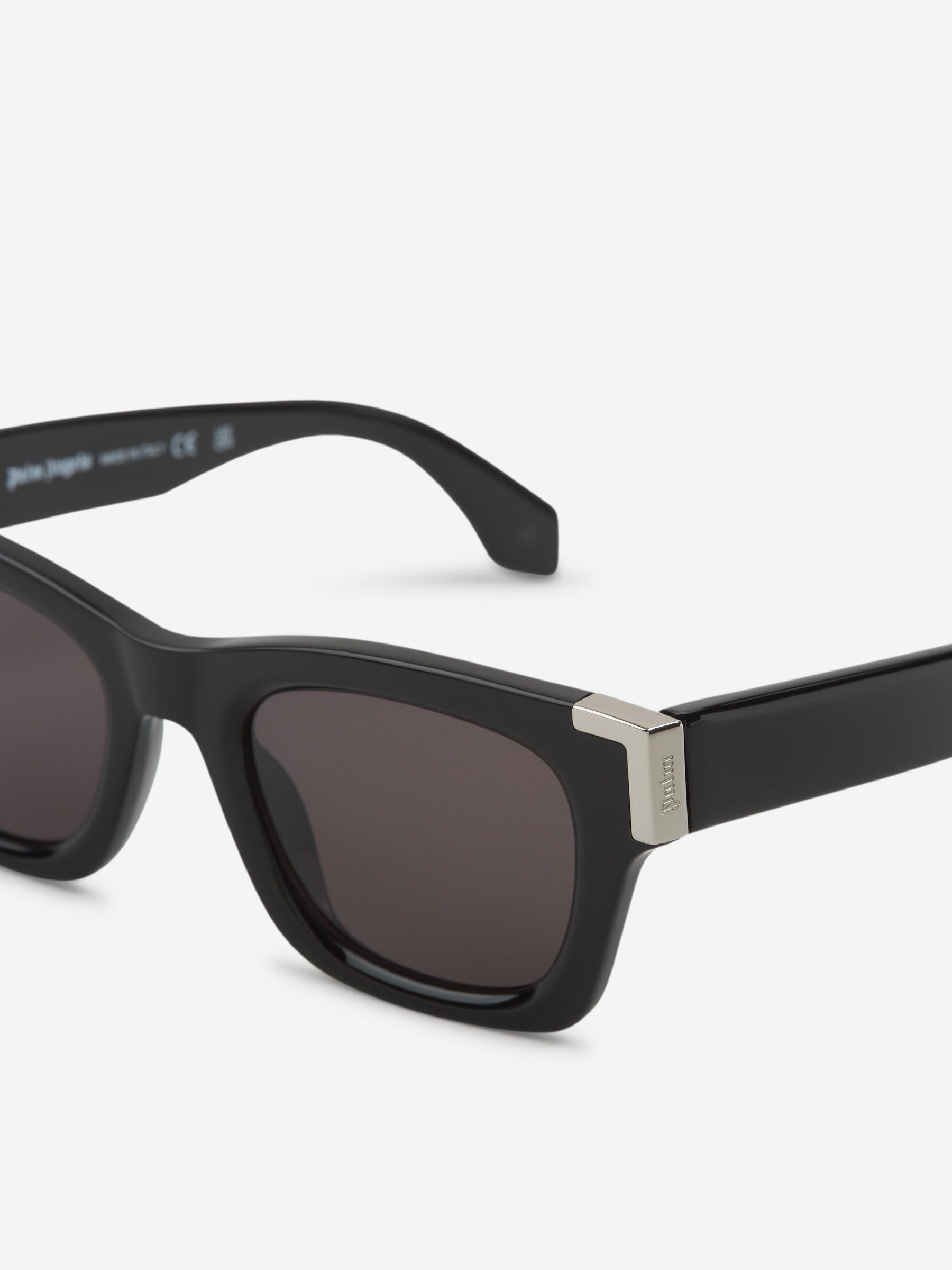 sku 614-002904 01 - Foto 3