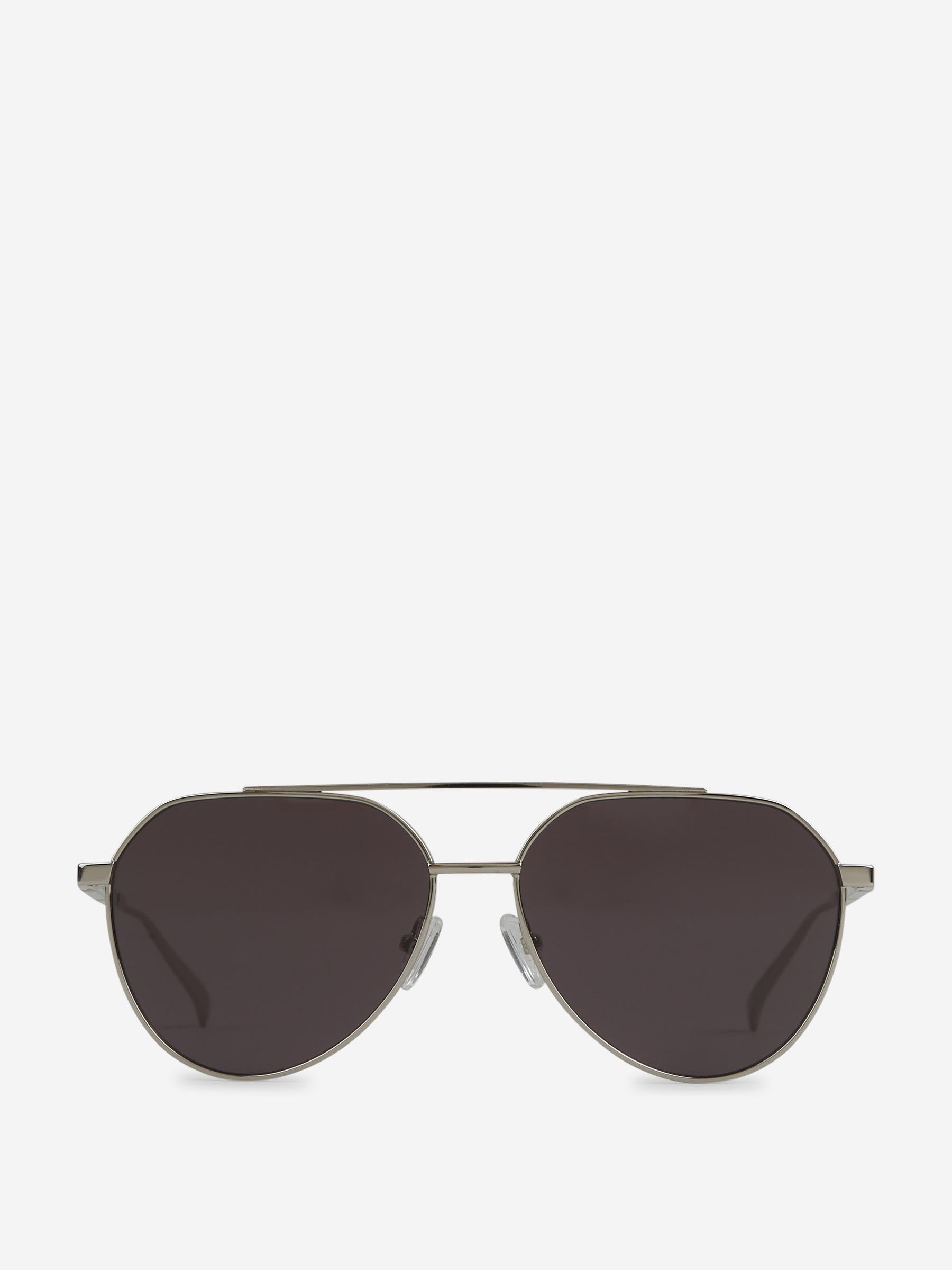 sku 614-002945 01 - Foto 1