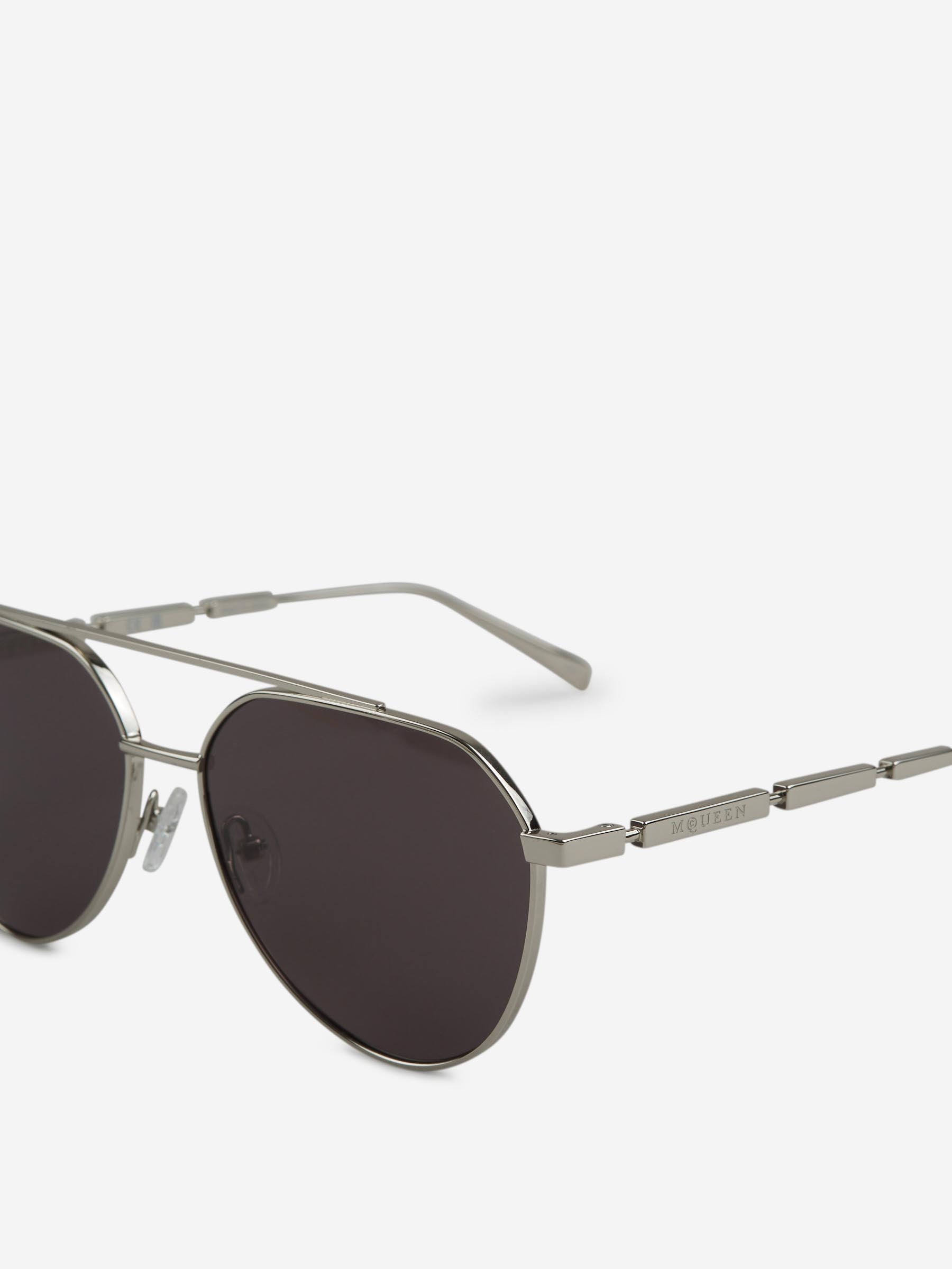 sku 614-002945 01 - Foto 3