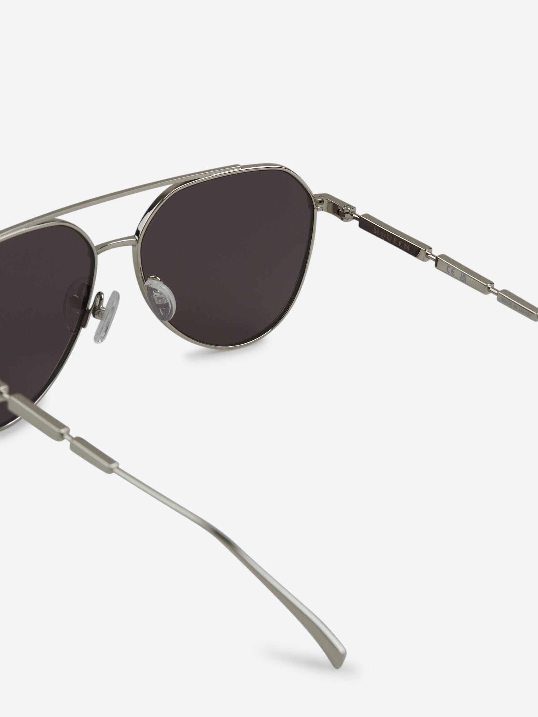 sku 614-002945 01 - Foto 4