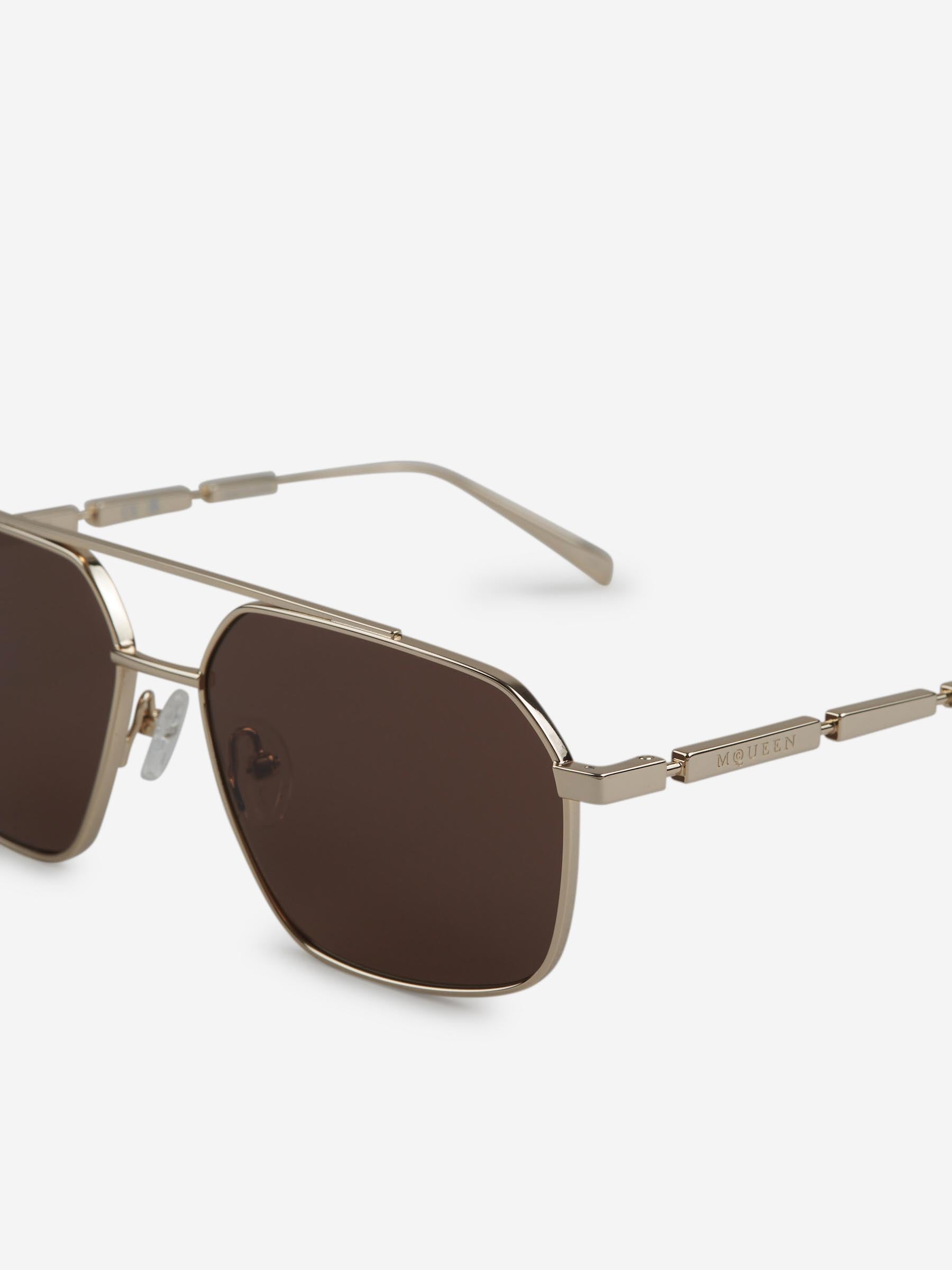 sku 614-002945 02 - Foto 3