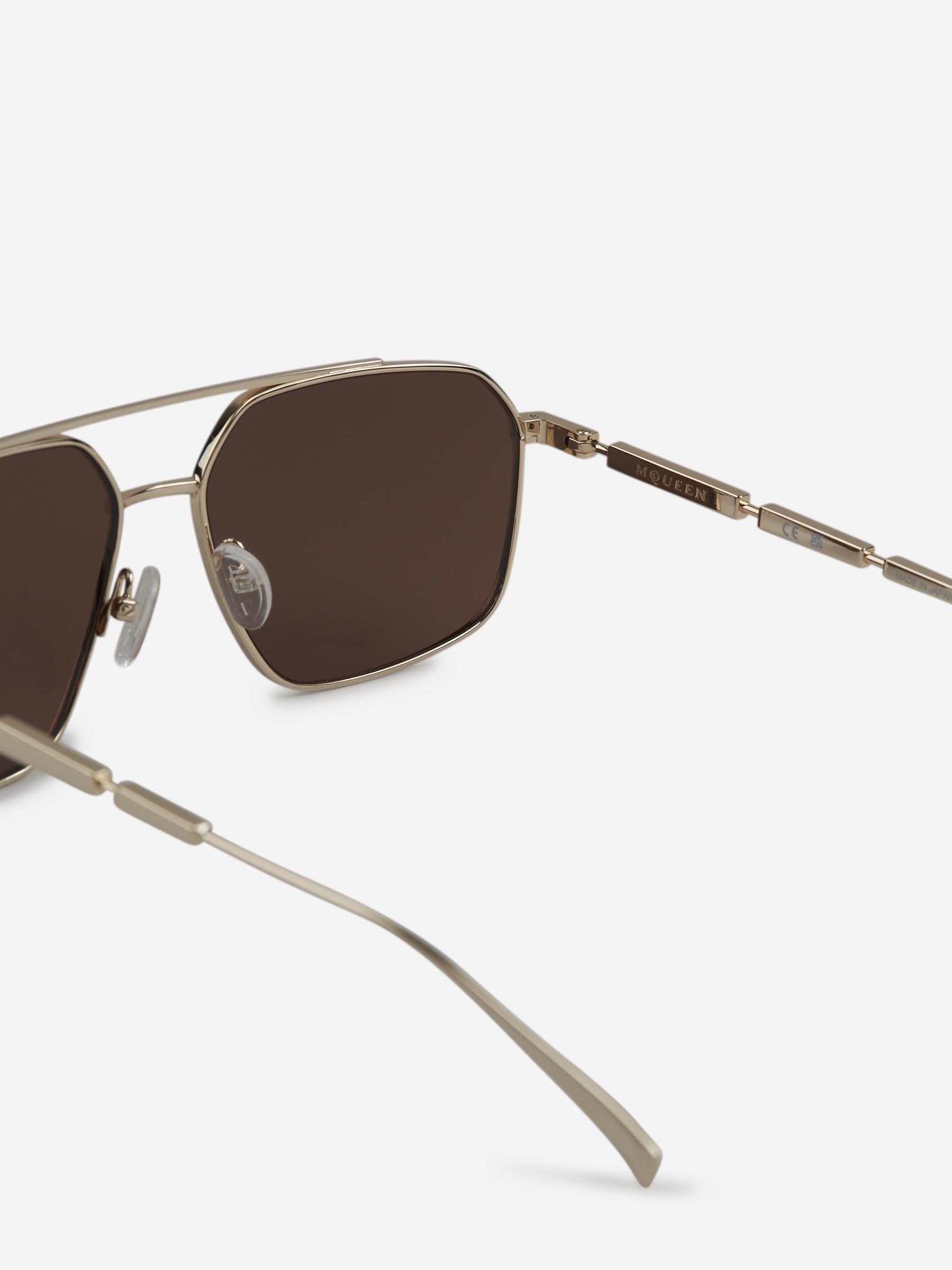 sku 614-002945 02 - Foto 4