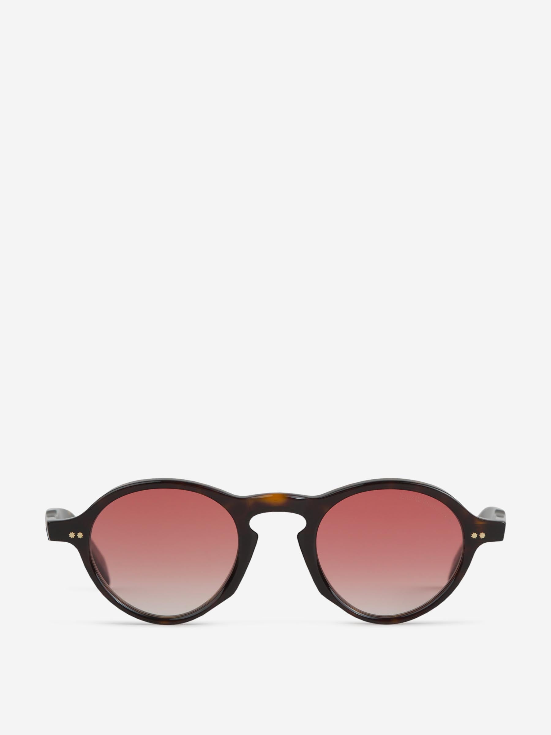 sku 614-002994 01 - Foto 1