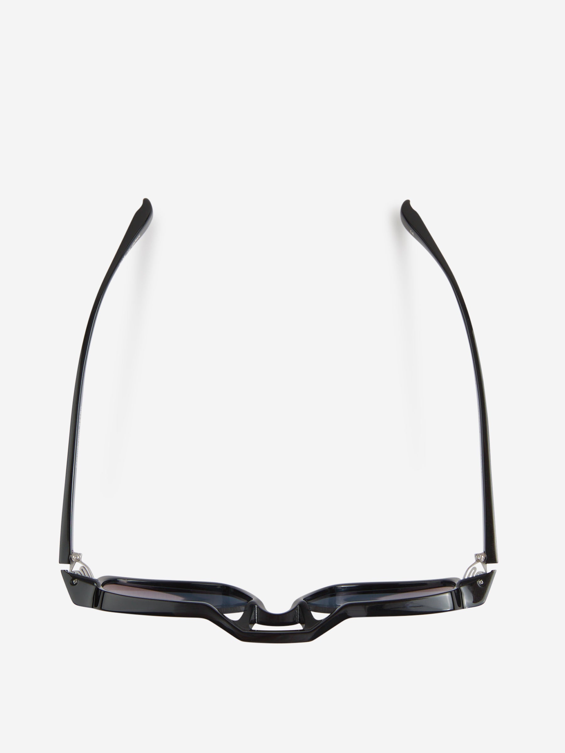 Outlet online Factory900 Hombre Gafas de Sol Aviador RF-160 color Negro sku 614-003088 01 - Foto 2