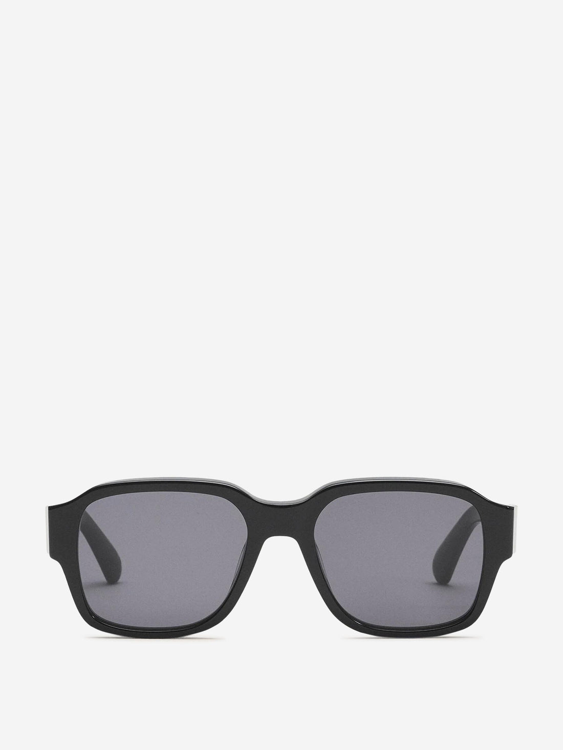 Ami Paris Hombre Barcelona Gafas 75006 color Multicolor sku 614-003463 03 - Foto 1