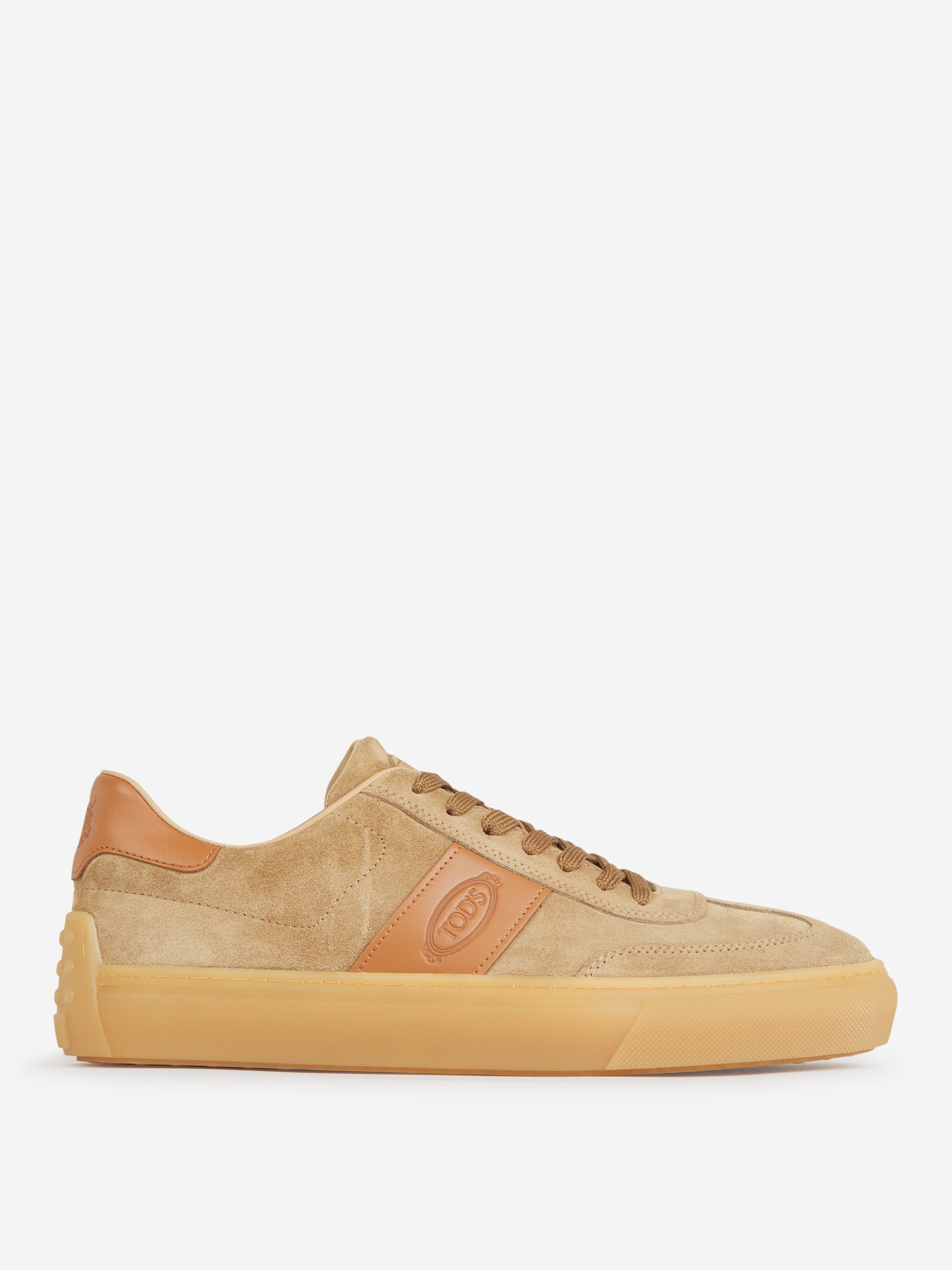 Outlet online Tod&