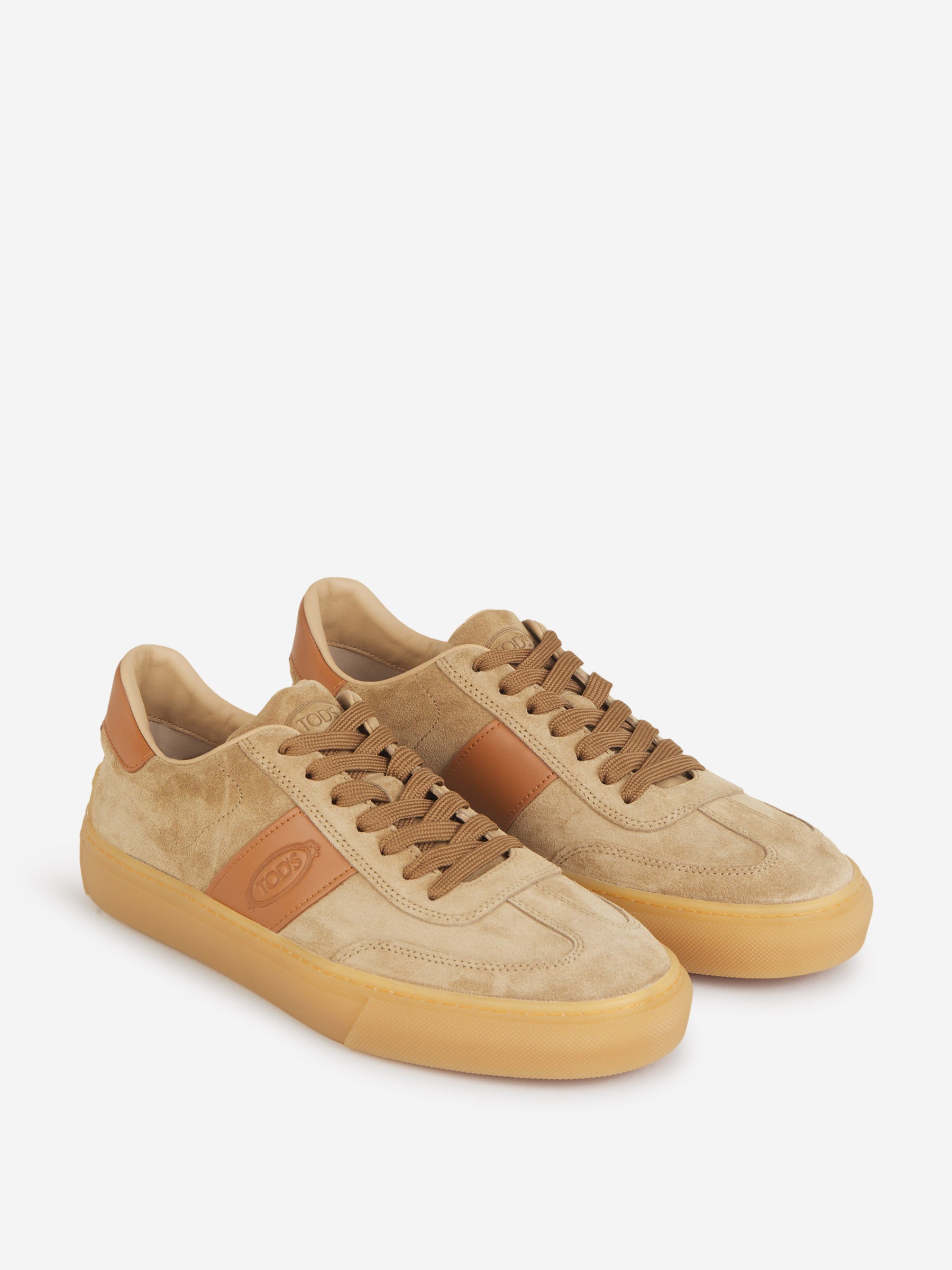 Outlet online Tod&