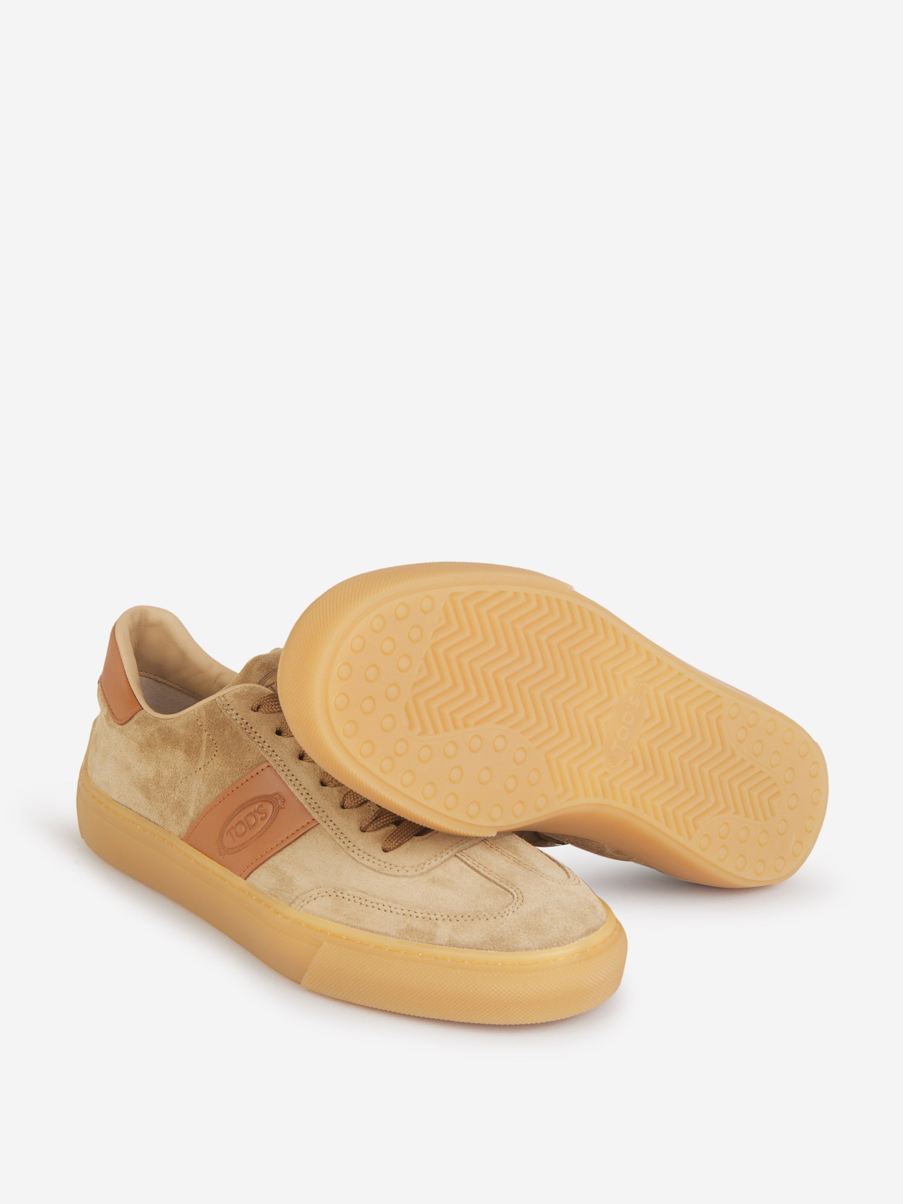 Outlet online Tod&