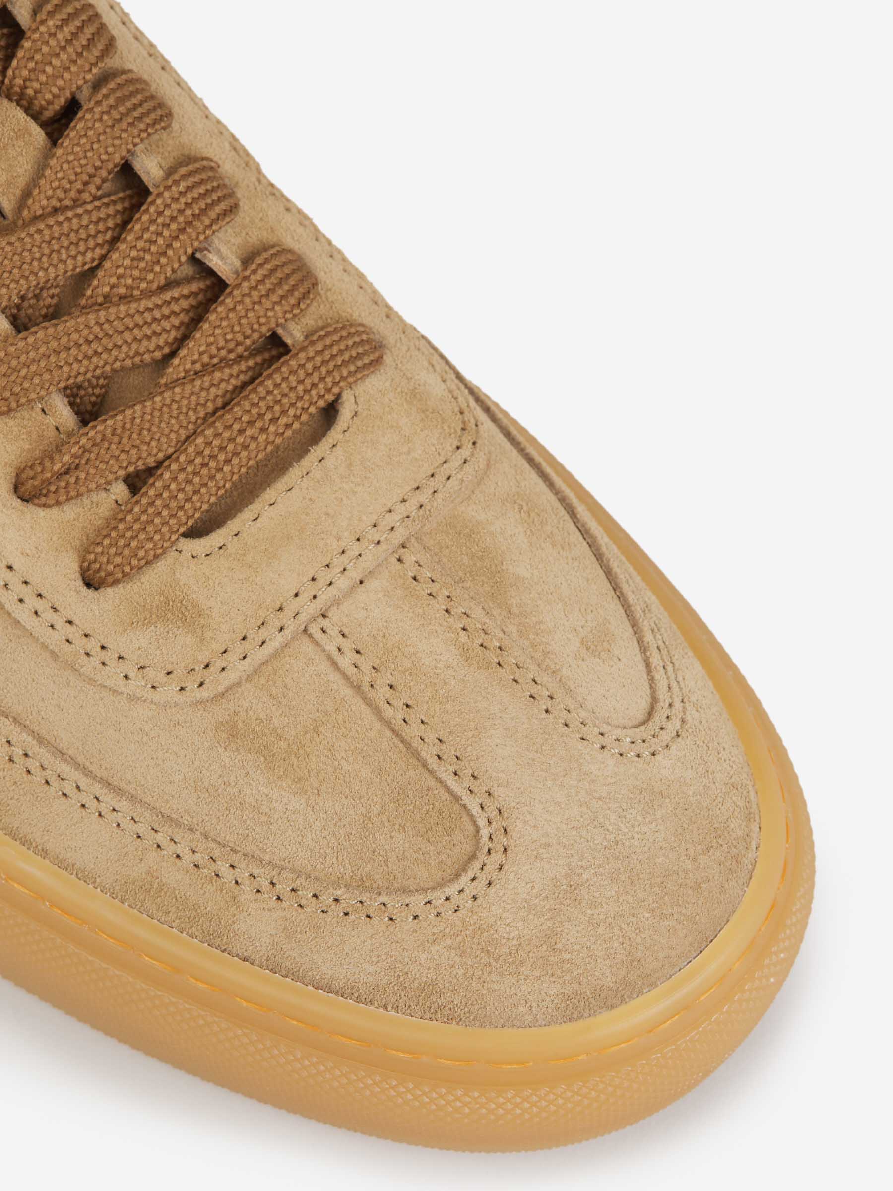 Outlet online Tod&