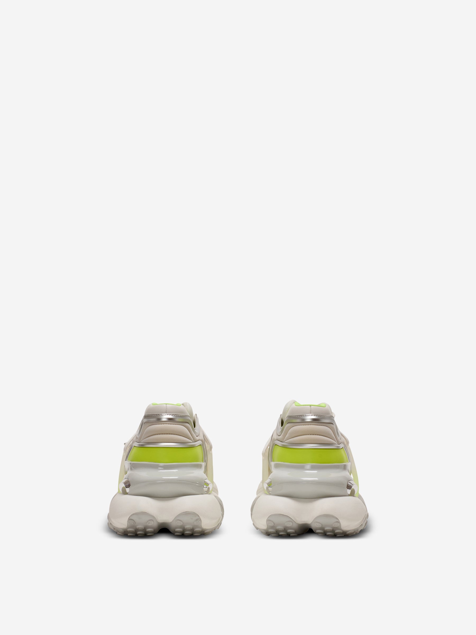 Unicorn Sneakers
