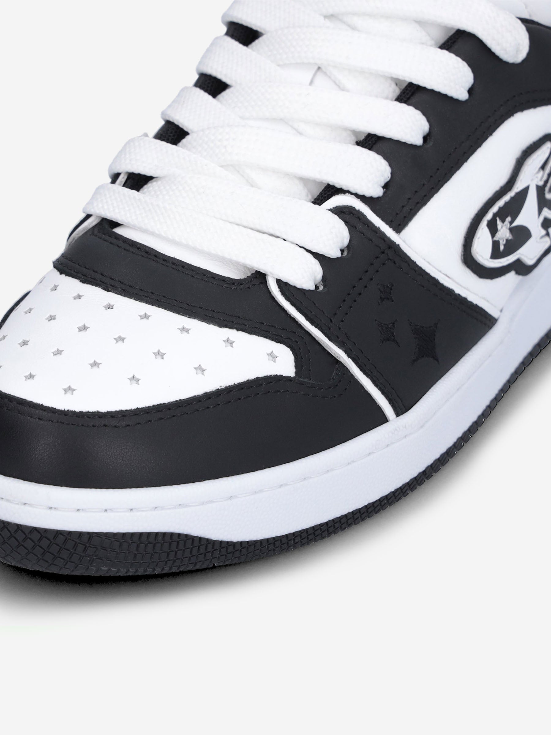 sku 616-002914 01 - Foto 3