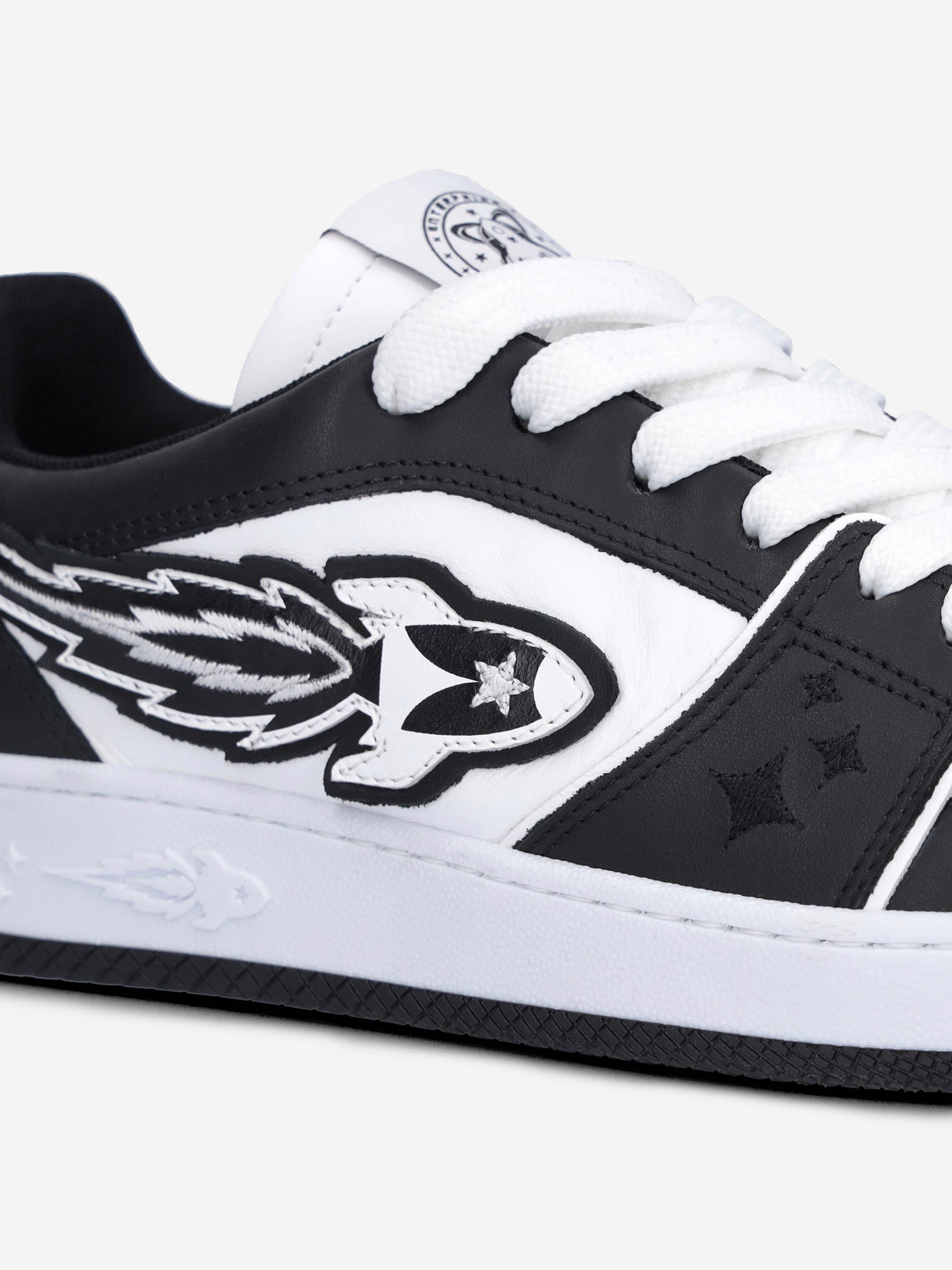 sku 616-002914 01 - Foto 4