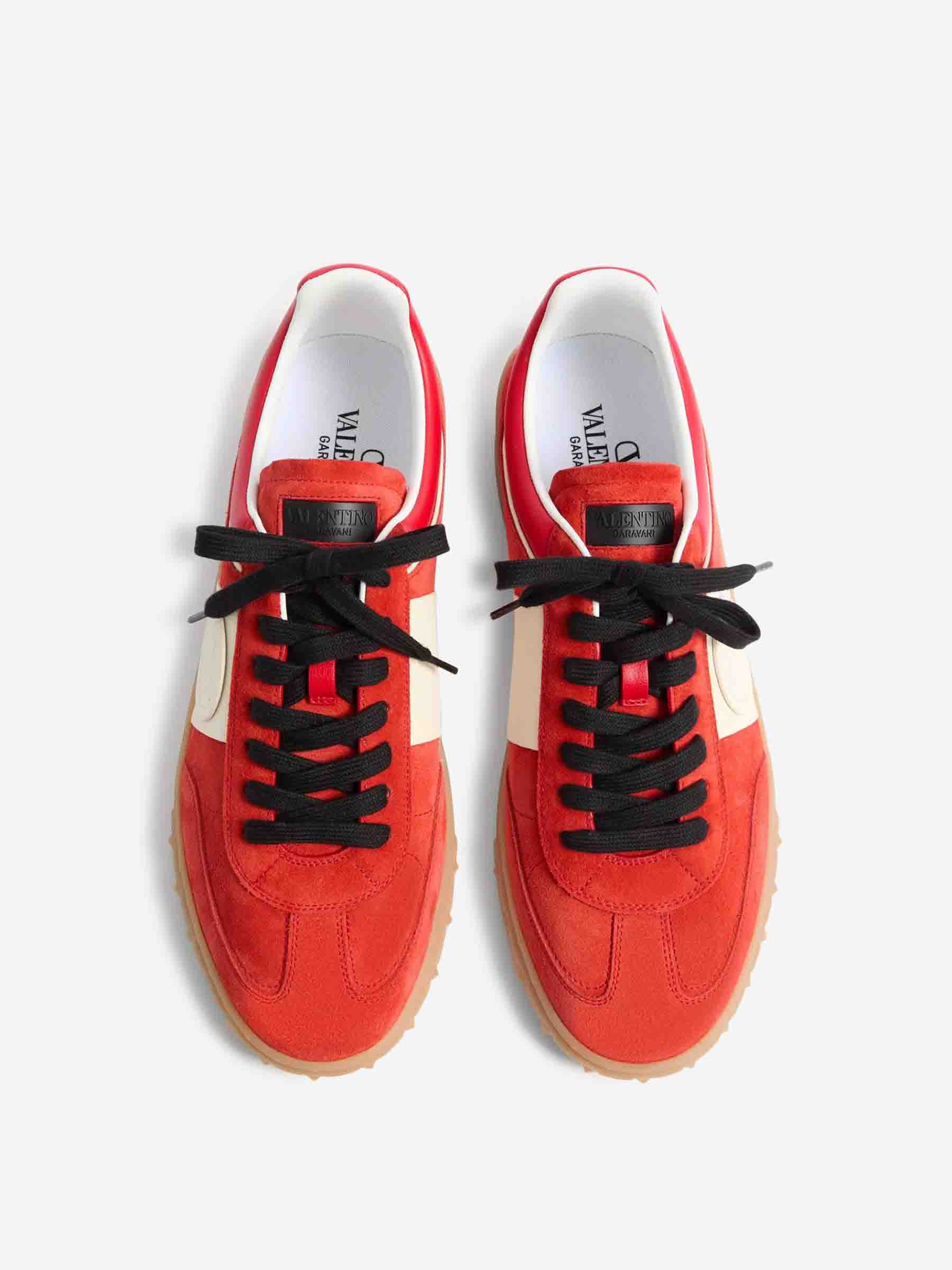 sku 616-003004 02 - Foto 6