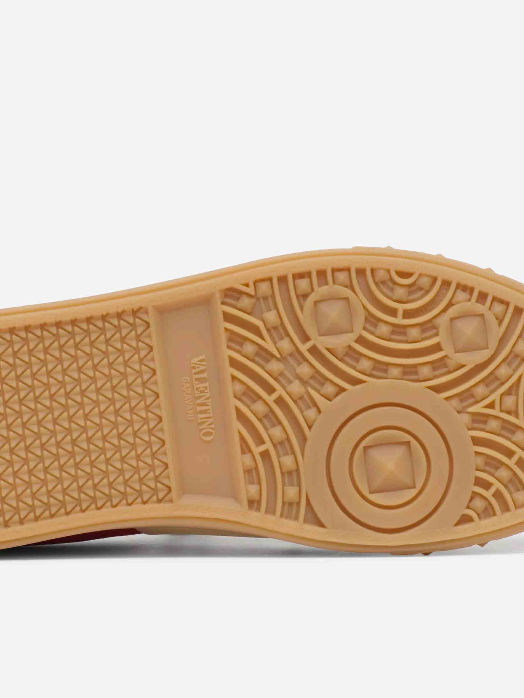 sku 616-003004 02 - Foto 7