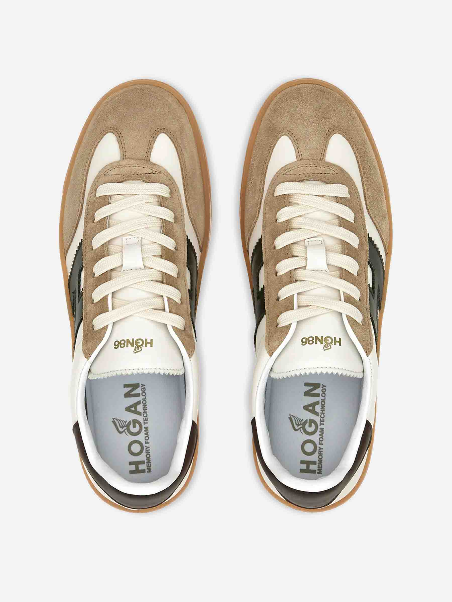 sku 616-003040 01 - Foto 6