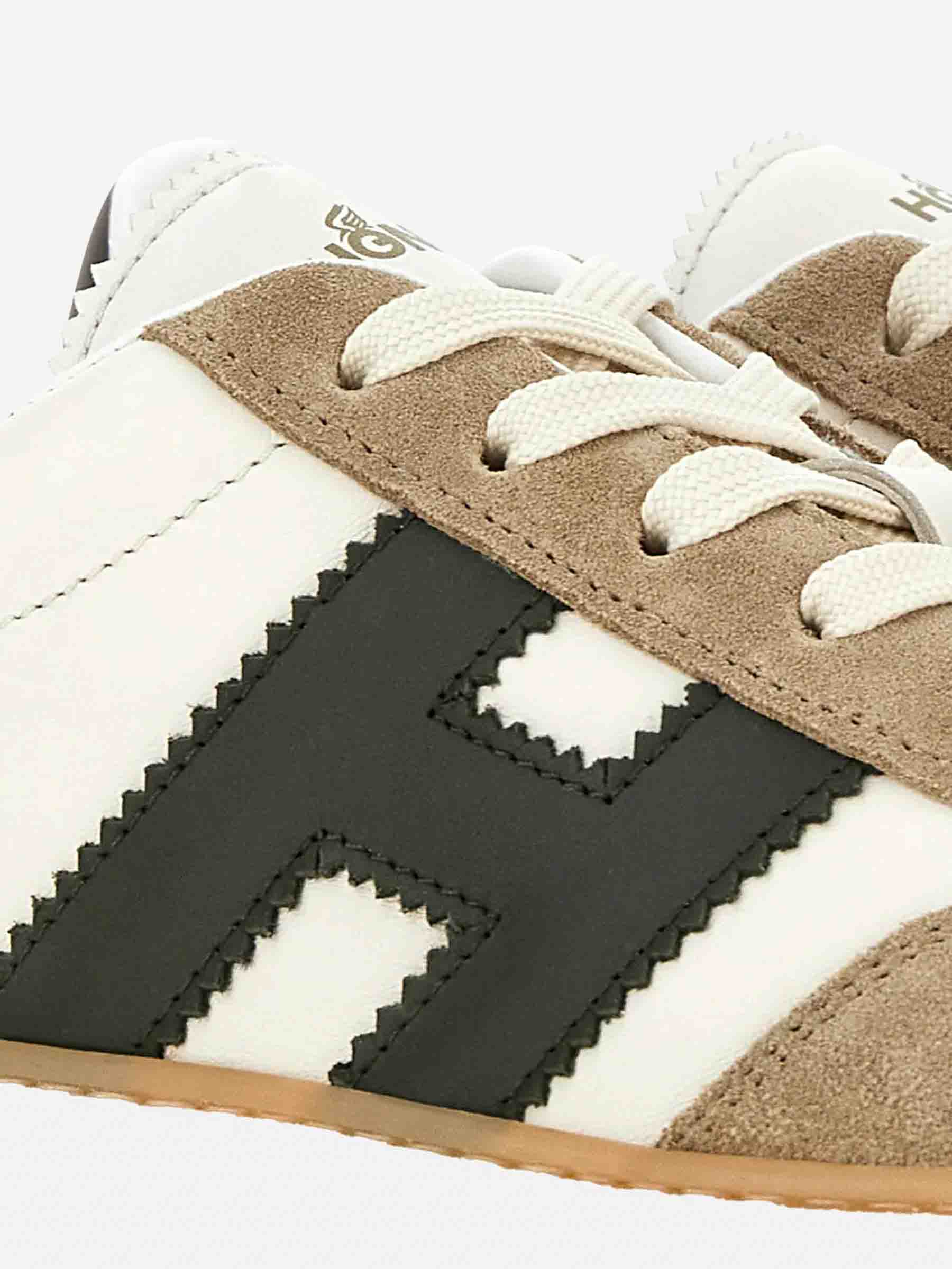 sku 616-003040 01 - Foto 7