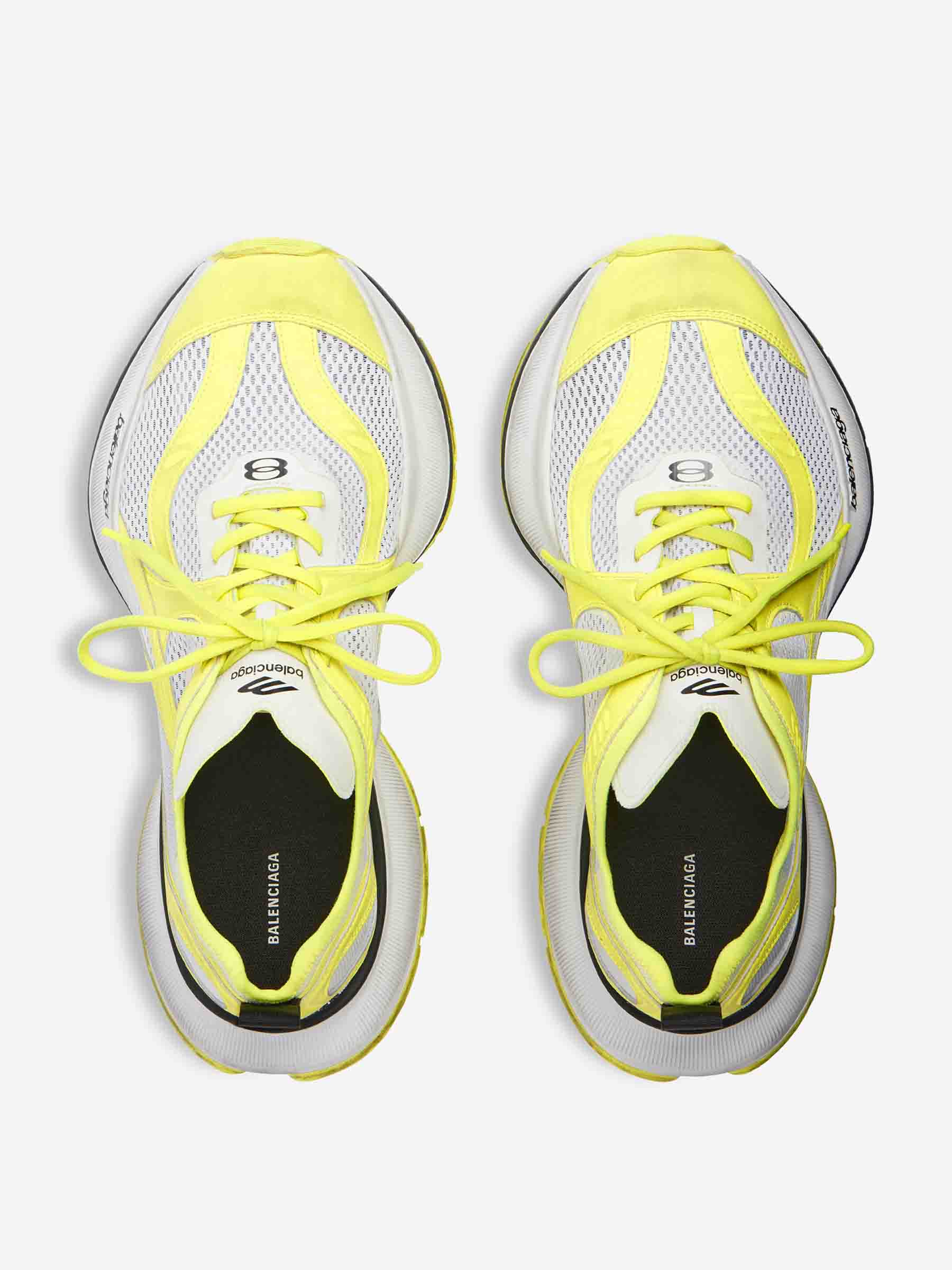 sku 616-003254 02 - Foto 6