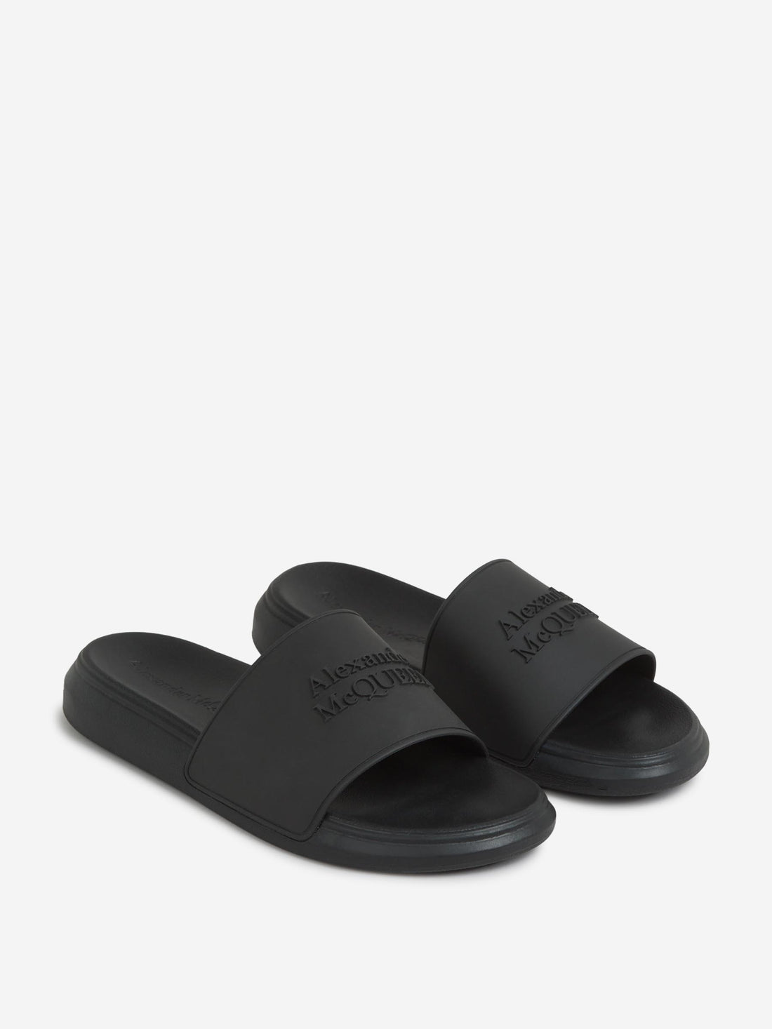 sku 617-000046 01 - Foto 2