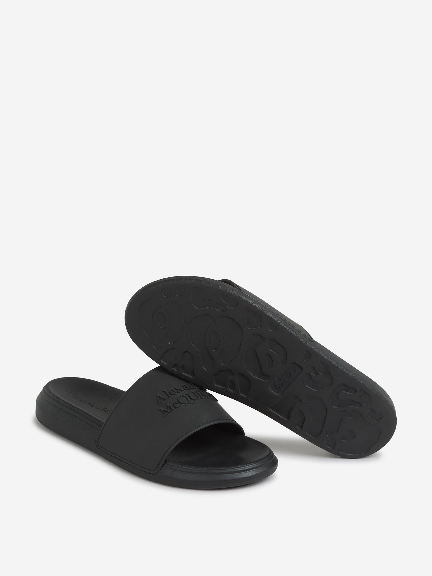 sku 617-000046 01 - Foto 4