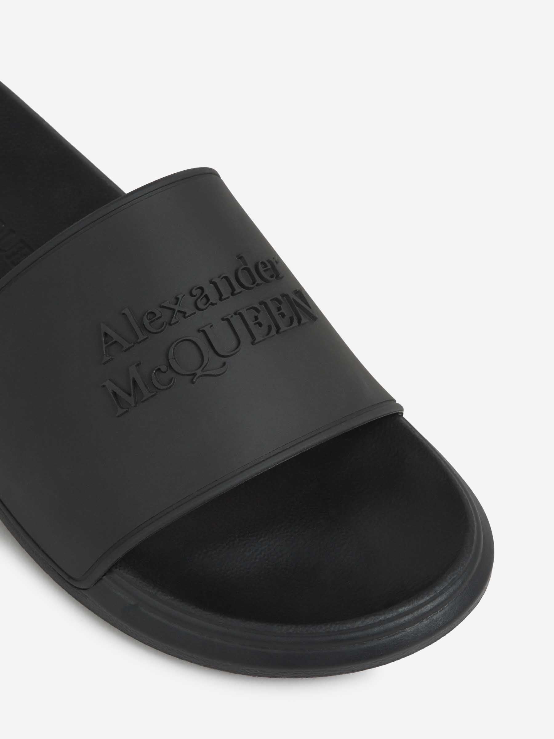 sku 617-000046 01 - Foto 5