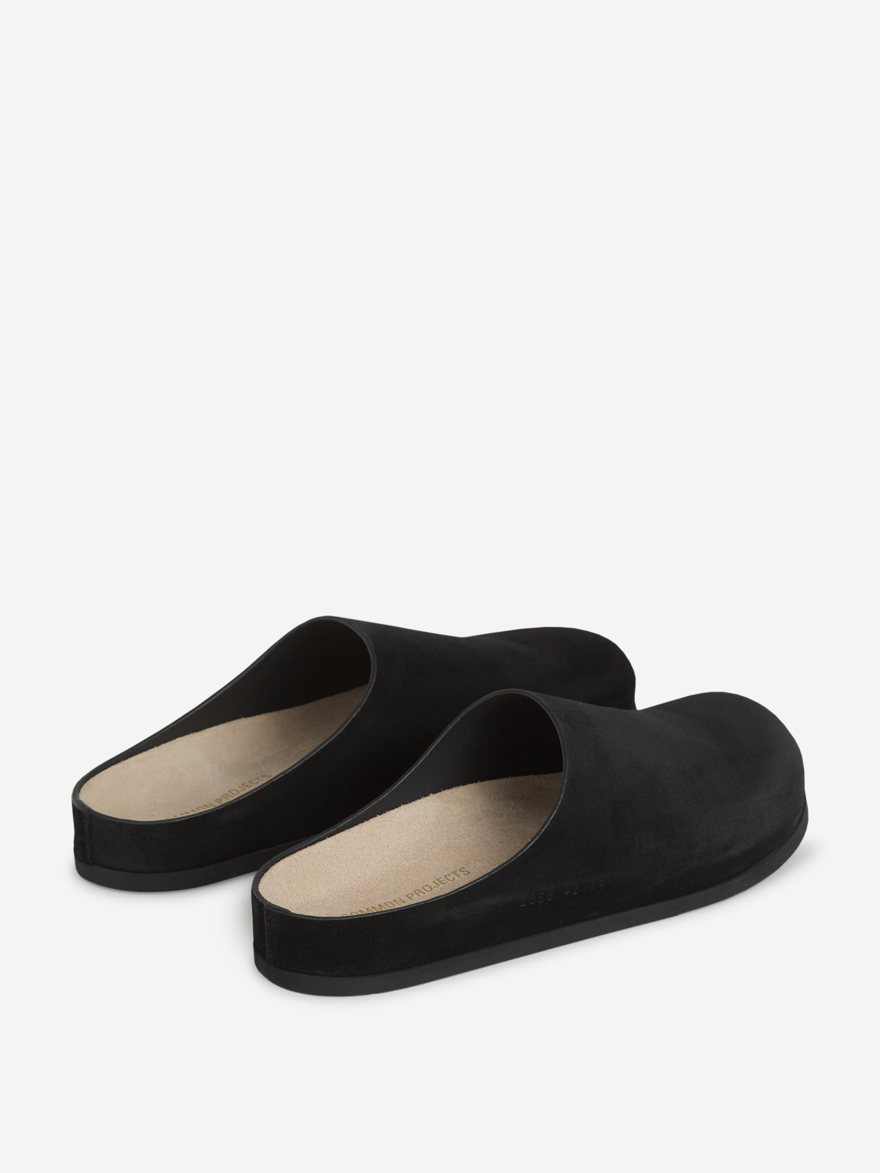 sku 617-000120 02 - Foto 3