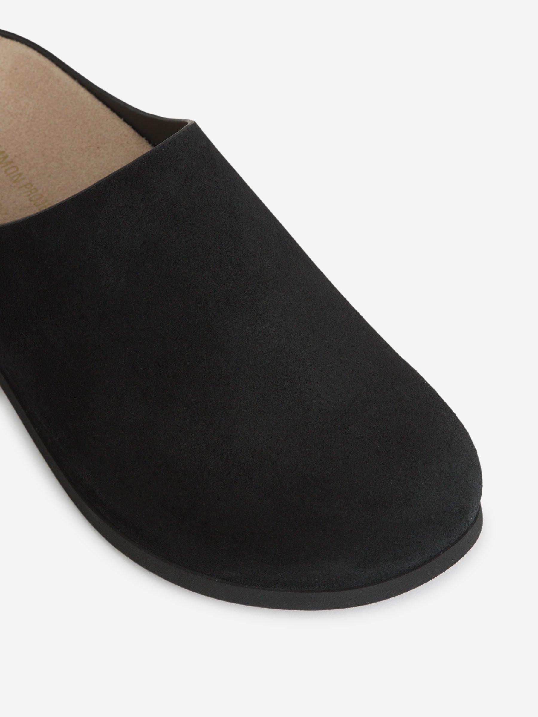 sku 617-000120 02 - Foto 5