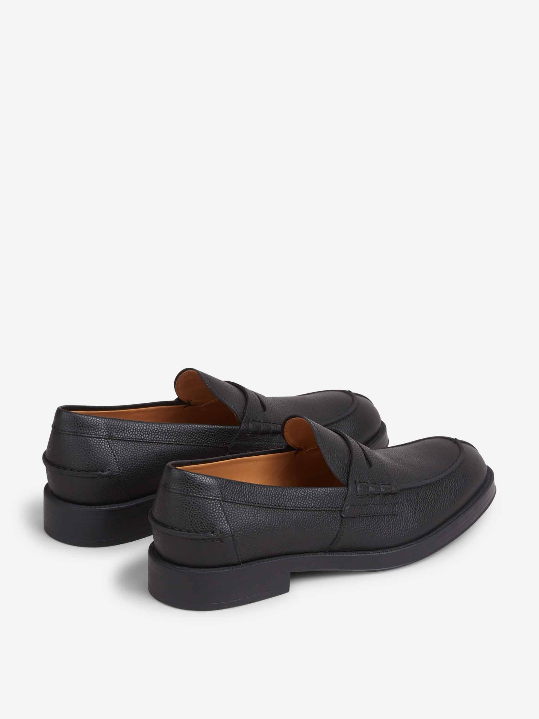 Outlet online Tod&