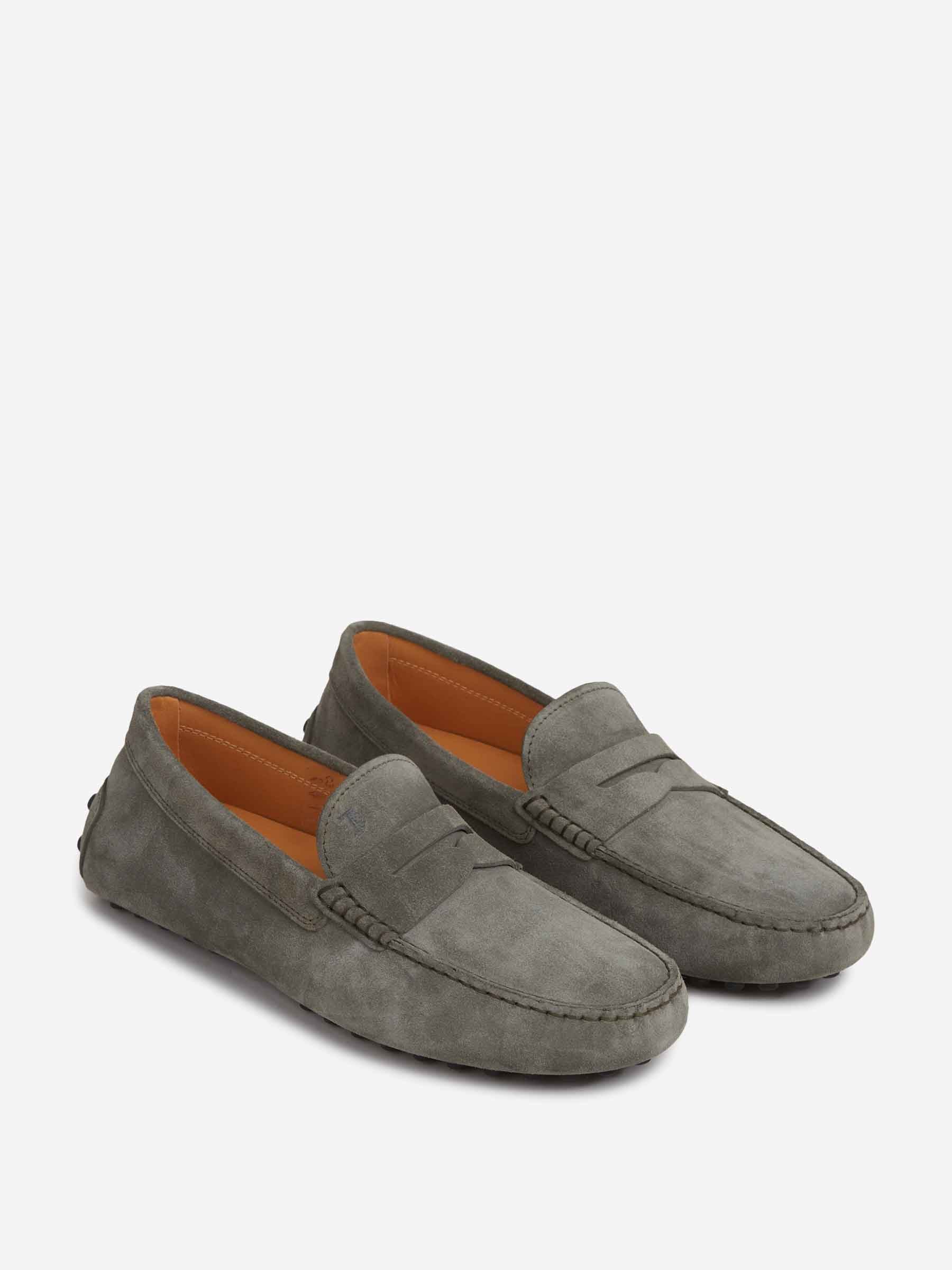 Outlet online Tod&