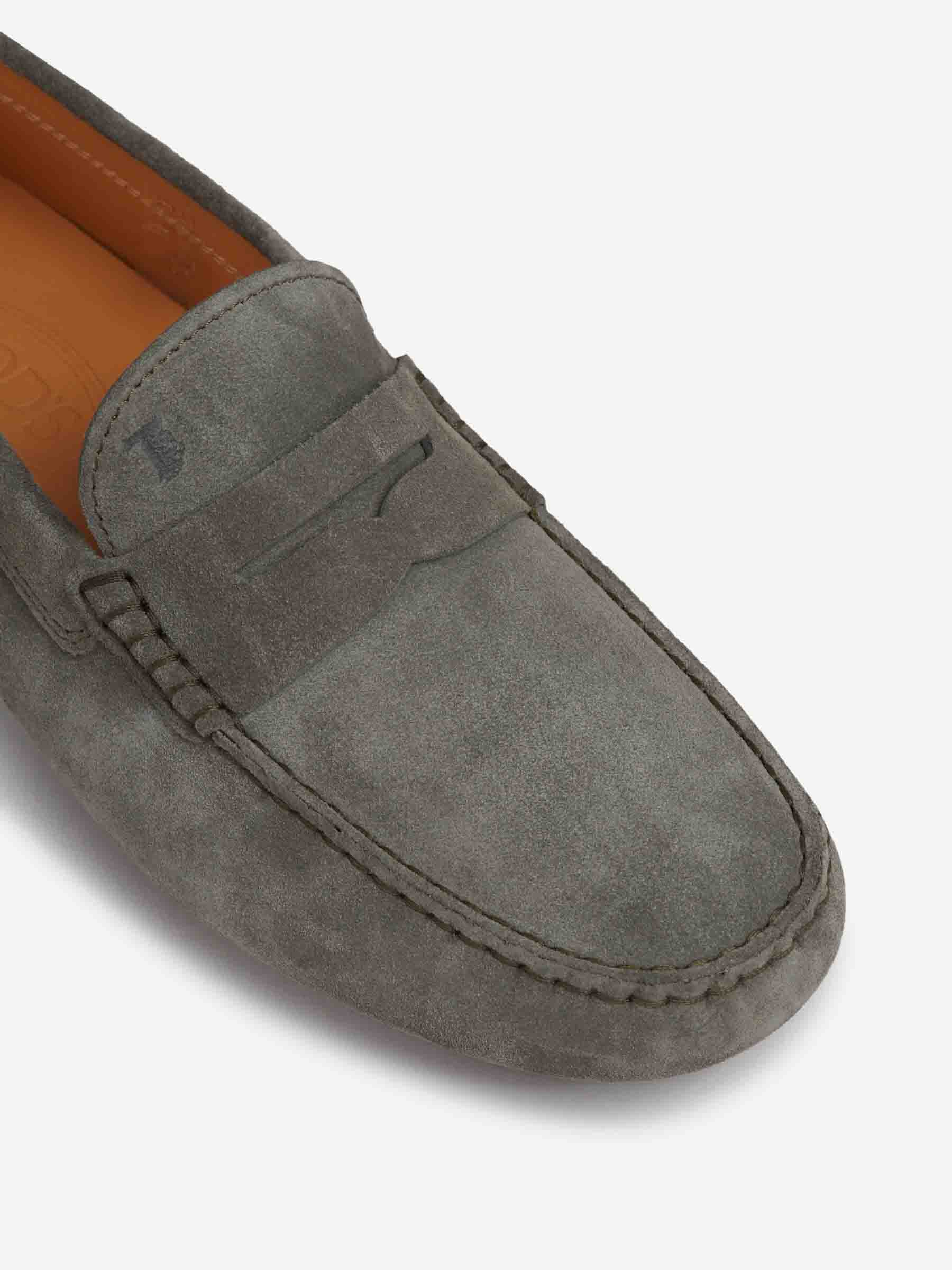 Outlet online Tod&