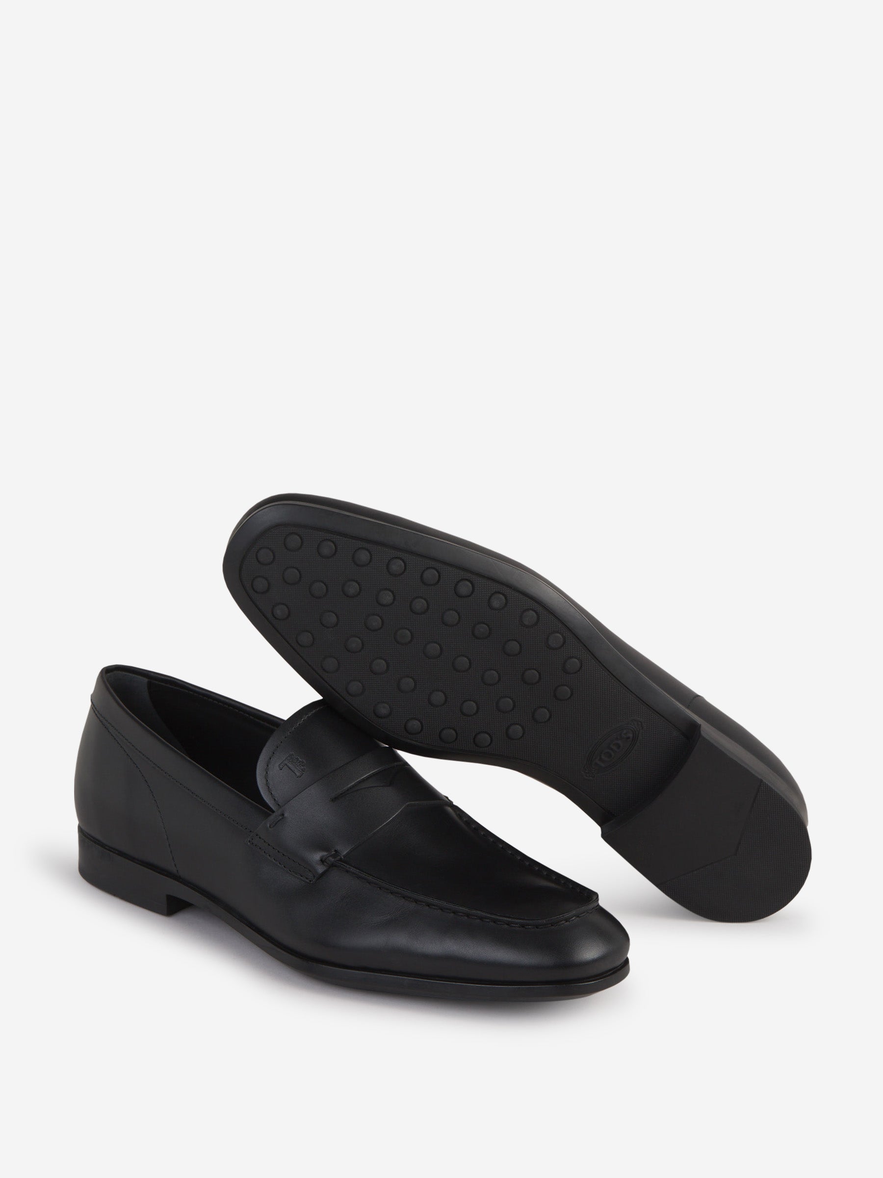Outlet online Tod&