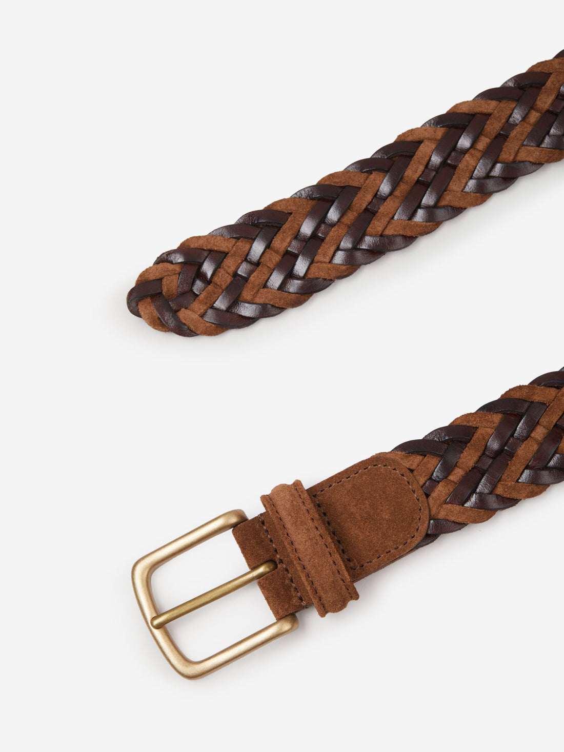 sku 621-000227 01 - Foto 2